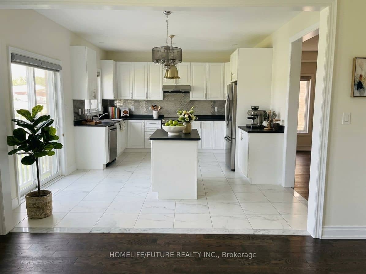 21 Butcher Street, Brock, ON L0K 1A0