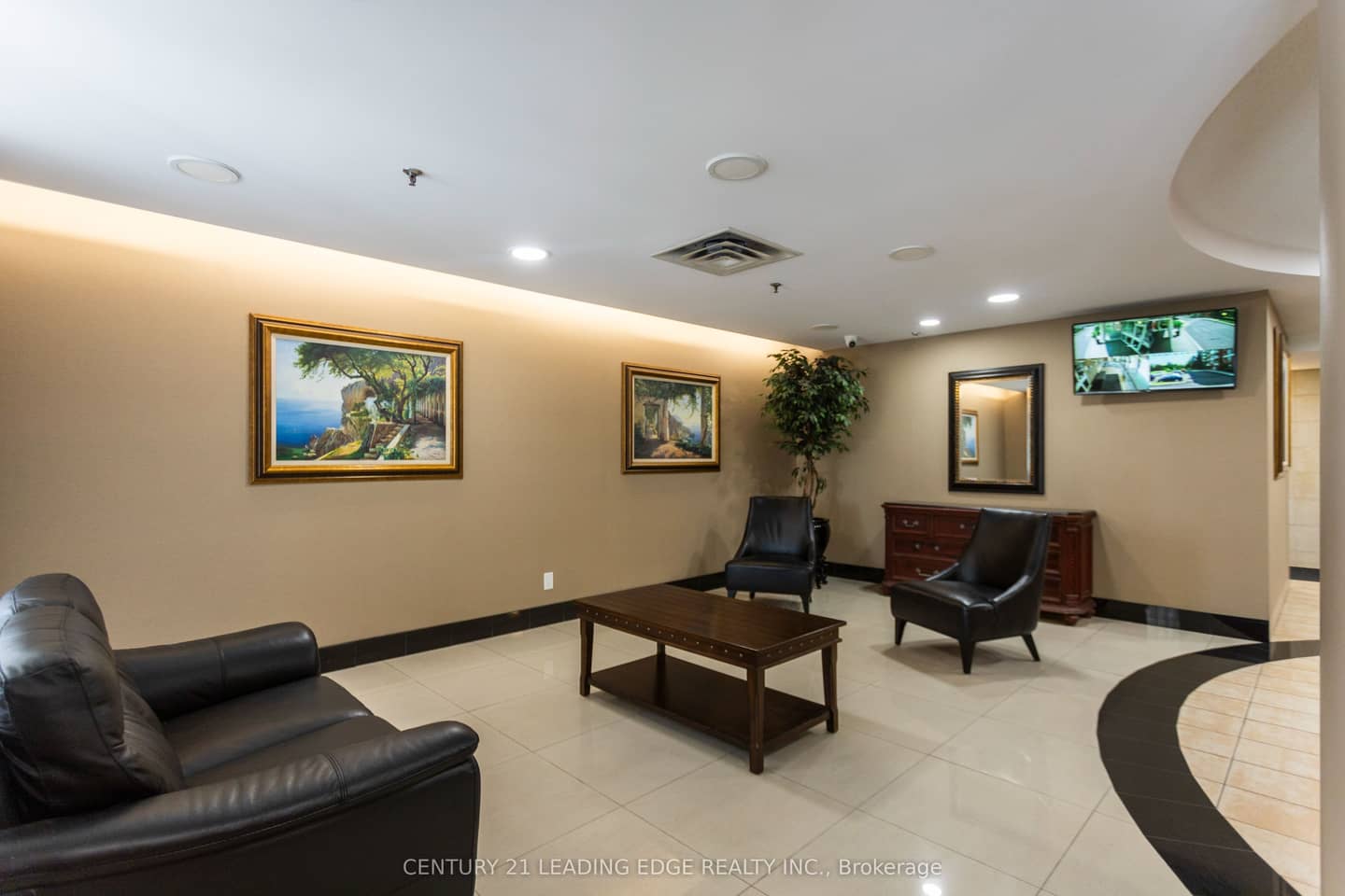 480 Mclevin Avenue 310, Toronto, ON M1B 4S5