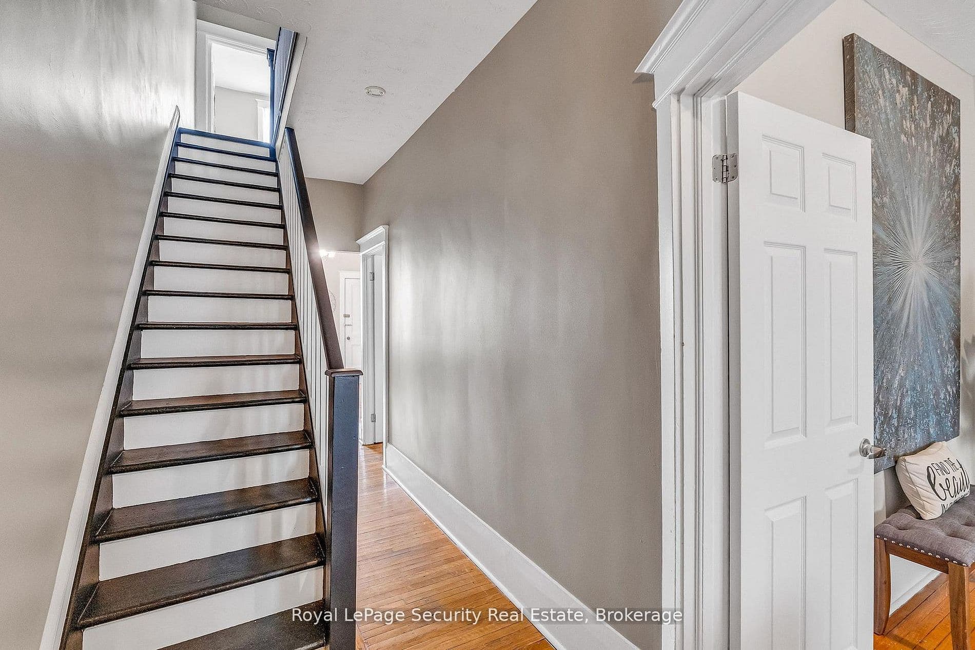 667 Ossington Avenue, Toronto, ON M6G 3T6