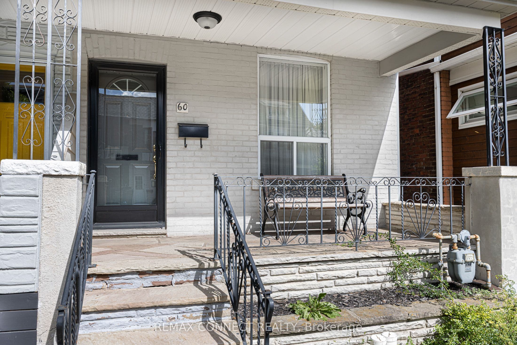 60 Hazelwood Avenue, Toronto, ON M4J 1K5