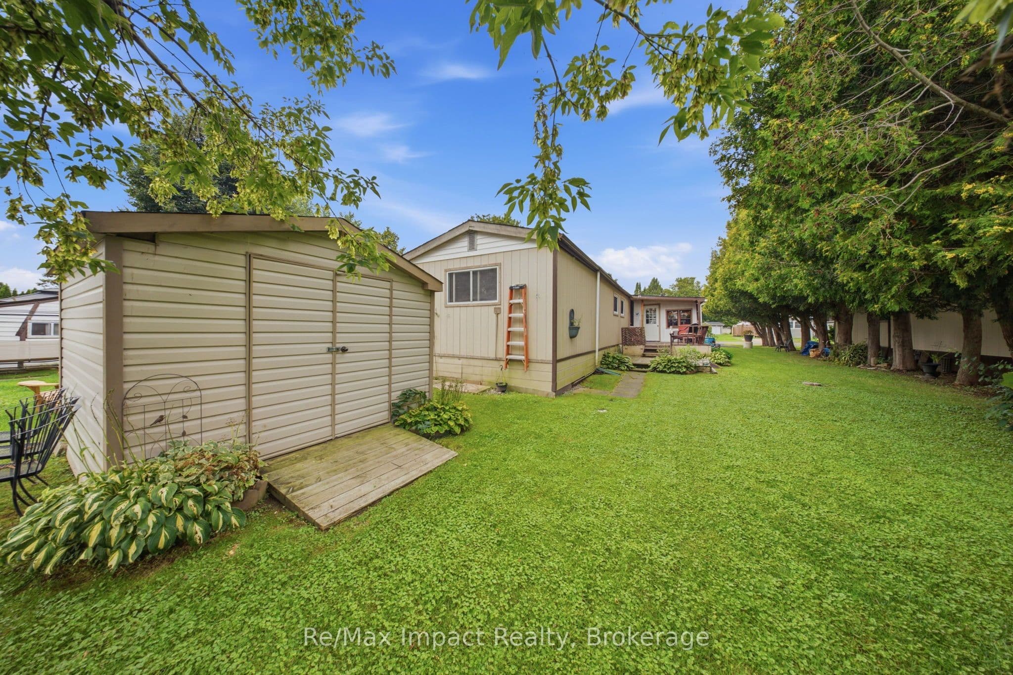39 Hillview Drive, Cobourg, ON K9A 0X1