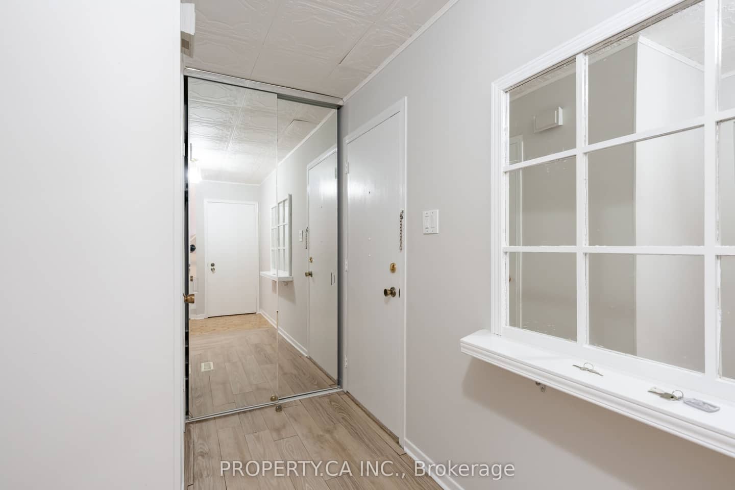 12 Deeprose Lane, Ajax, ON L1S 3L6