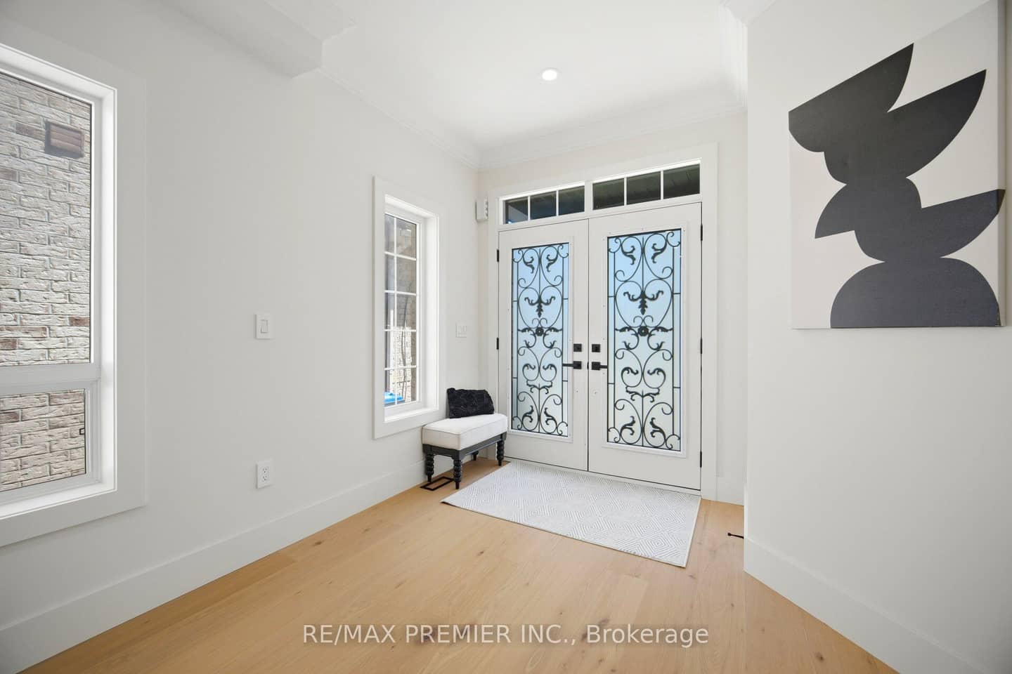 92 Headwater Road, Caledon, ON L7E 2Z3