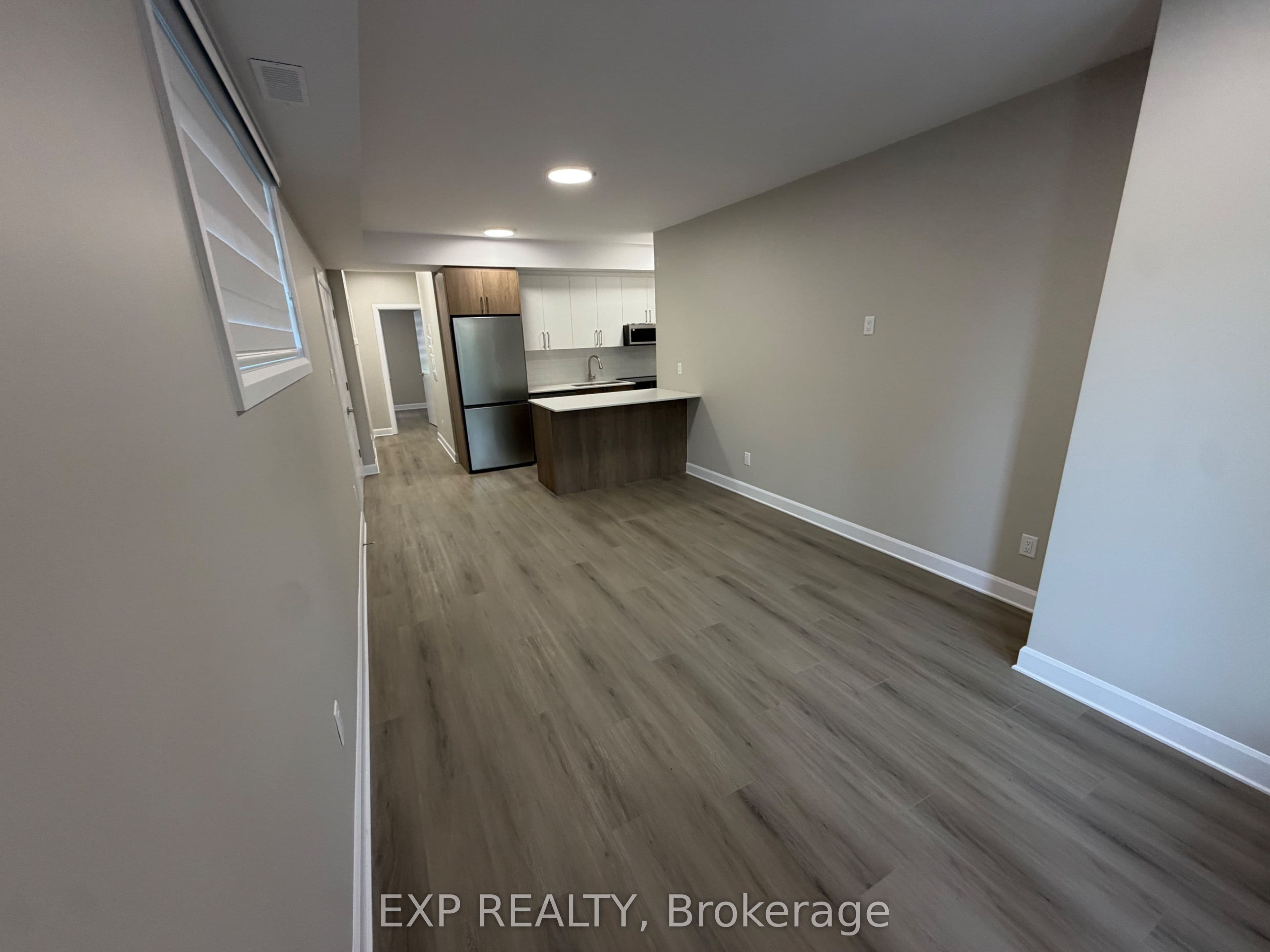 48 Queen Mary Street, Overbrook - Castleheights and Area, ON K1K 1X9