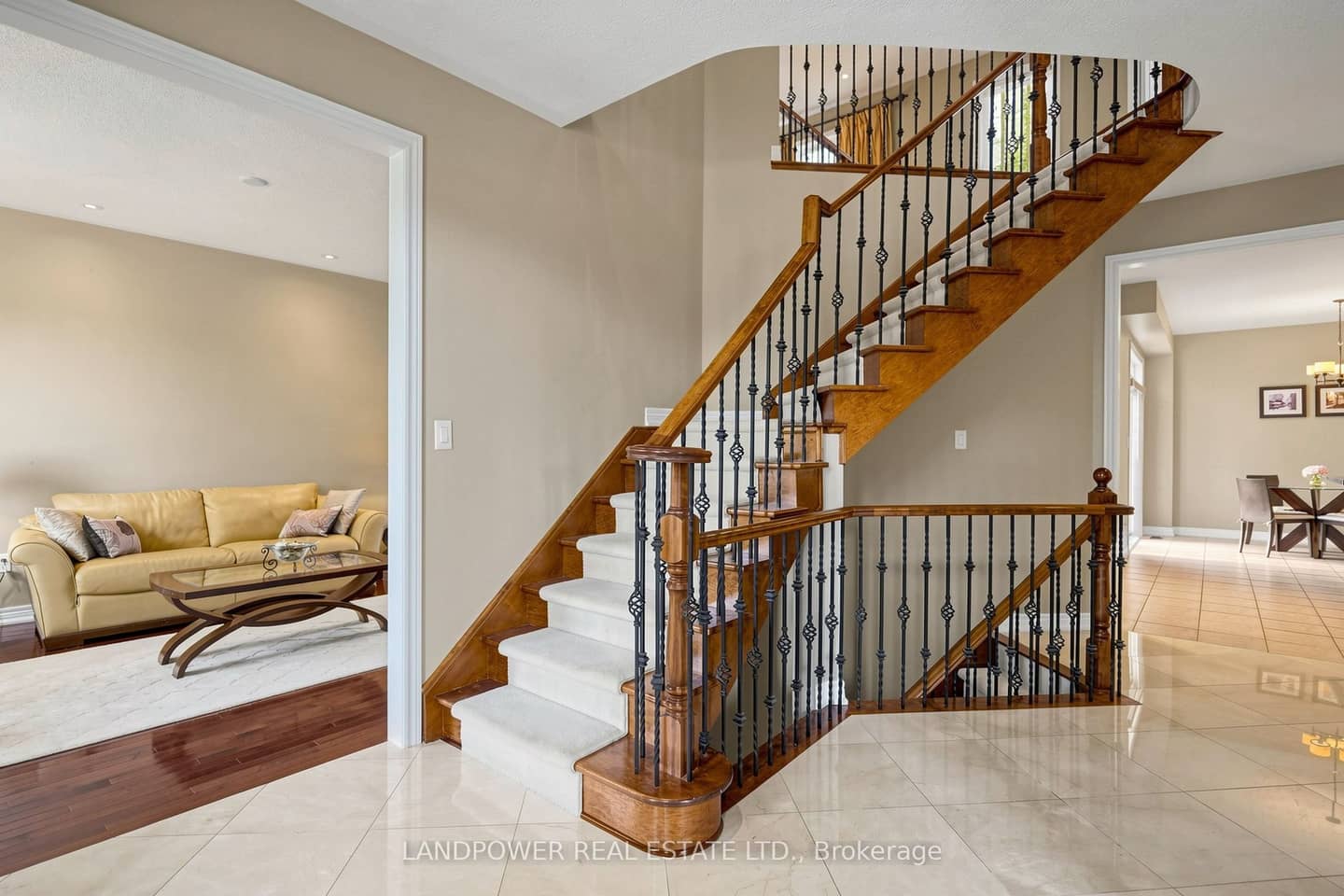 25 Reflection Road, Markham, ON L6C 0A1