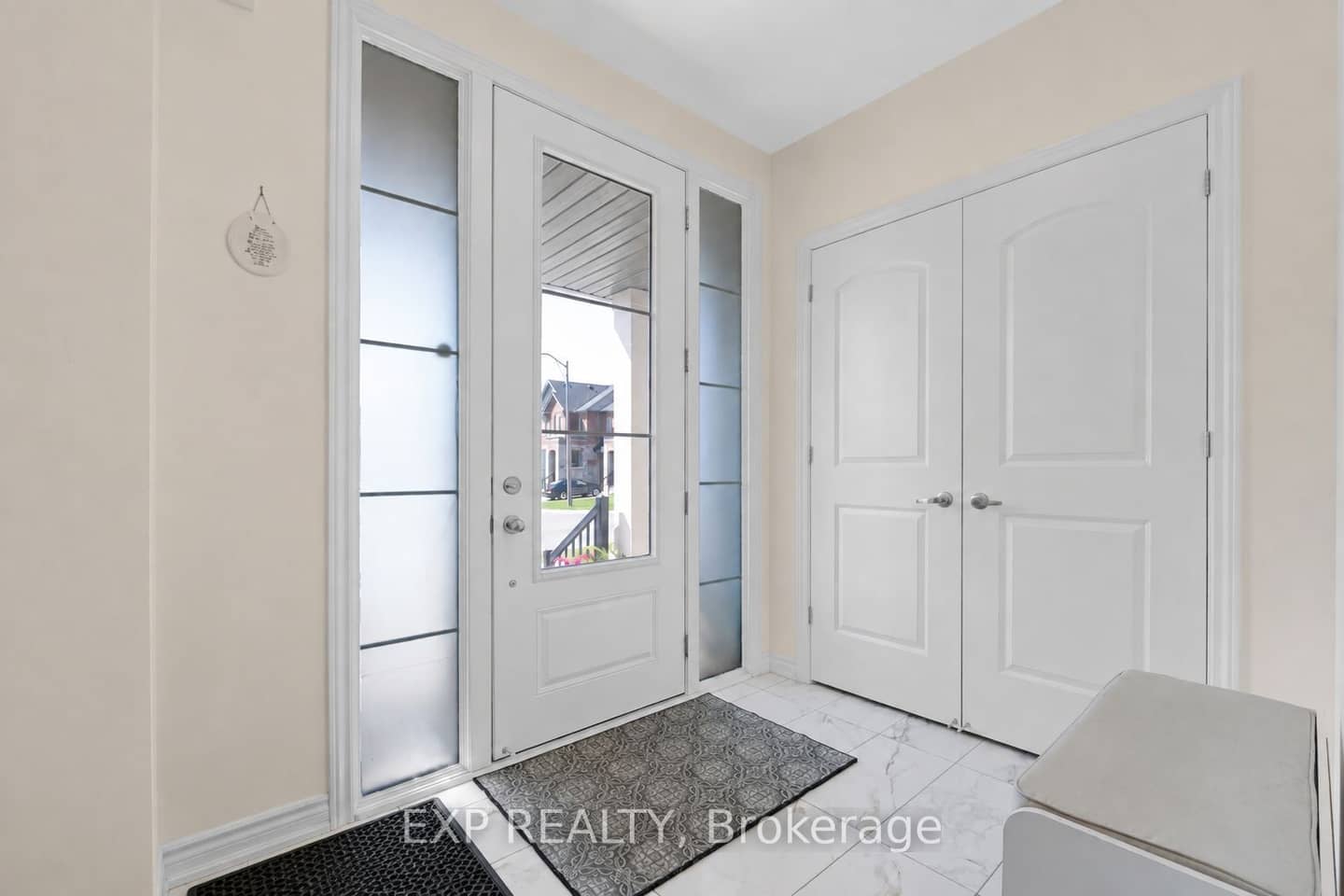 50 Kentledge Avenue N, East Gwillimbury, ON L9N 0W3