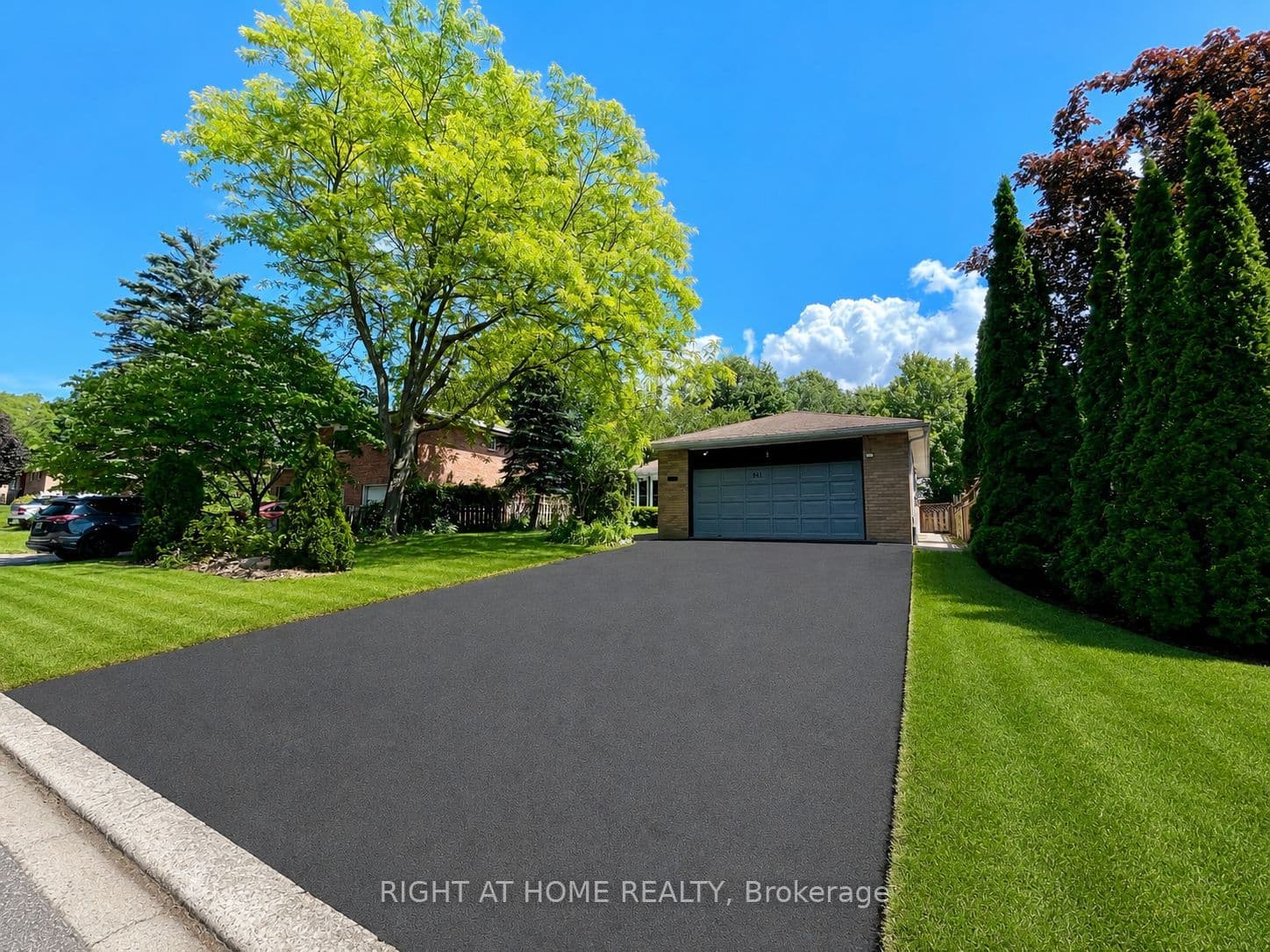 941 Victoria Street, Midland, ON L4R 1B7