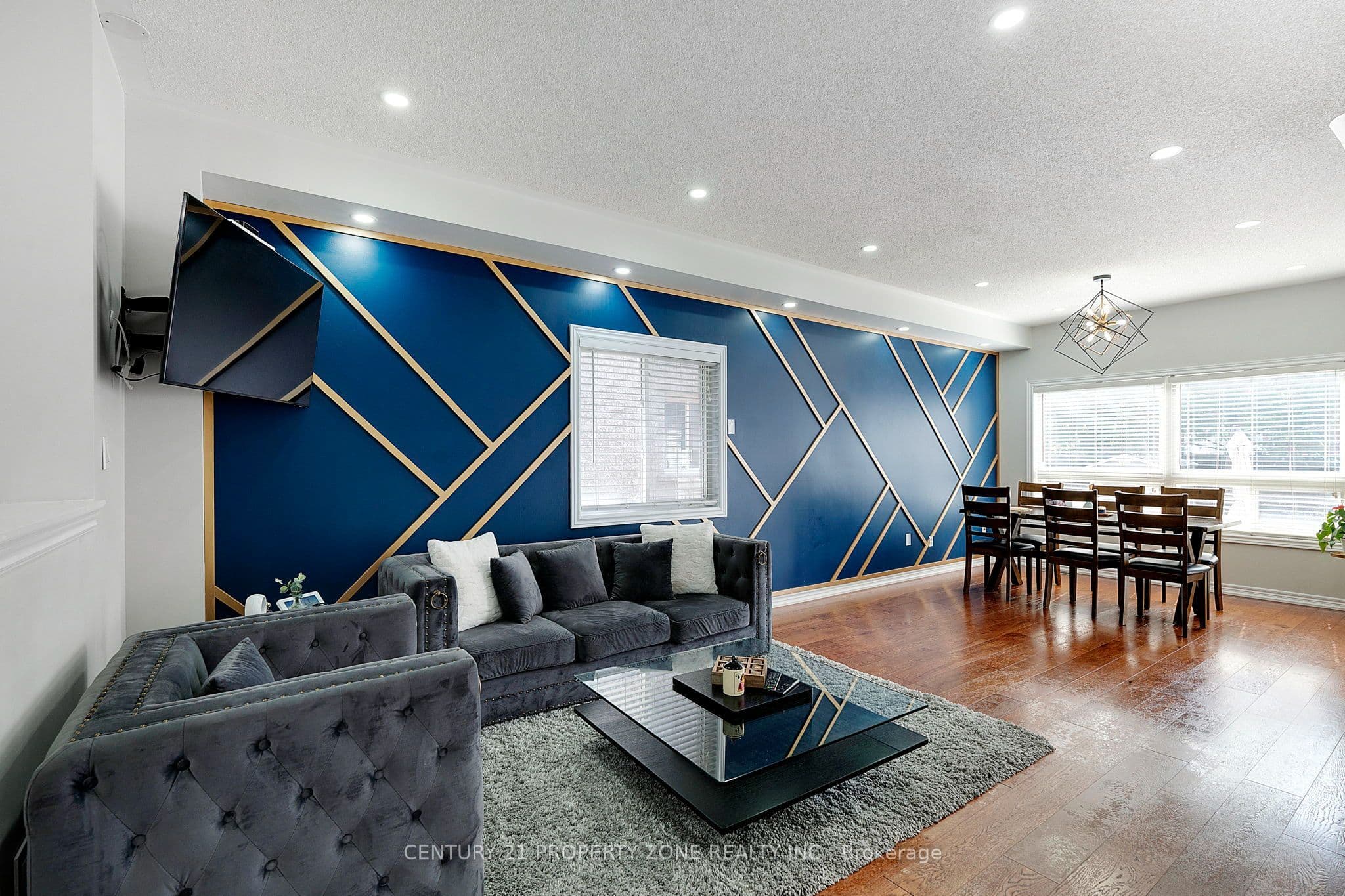 221 Andrews Trail, Milton, ON L9T 6S7