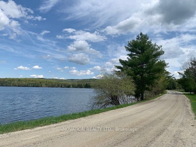 1603 Flower Station Road, Lanark Highlands, ON K0G 1K0