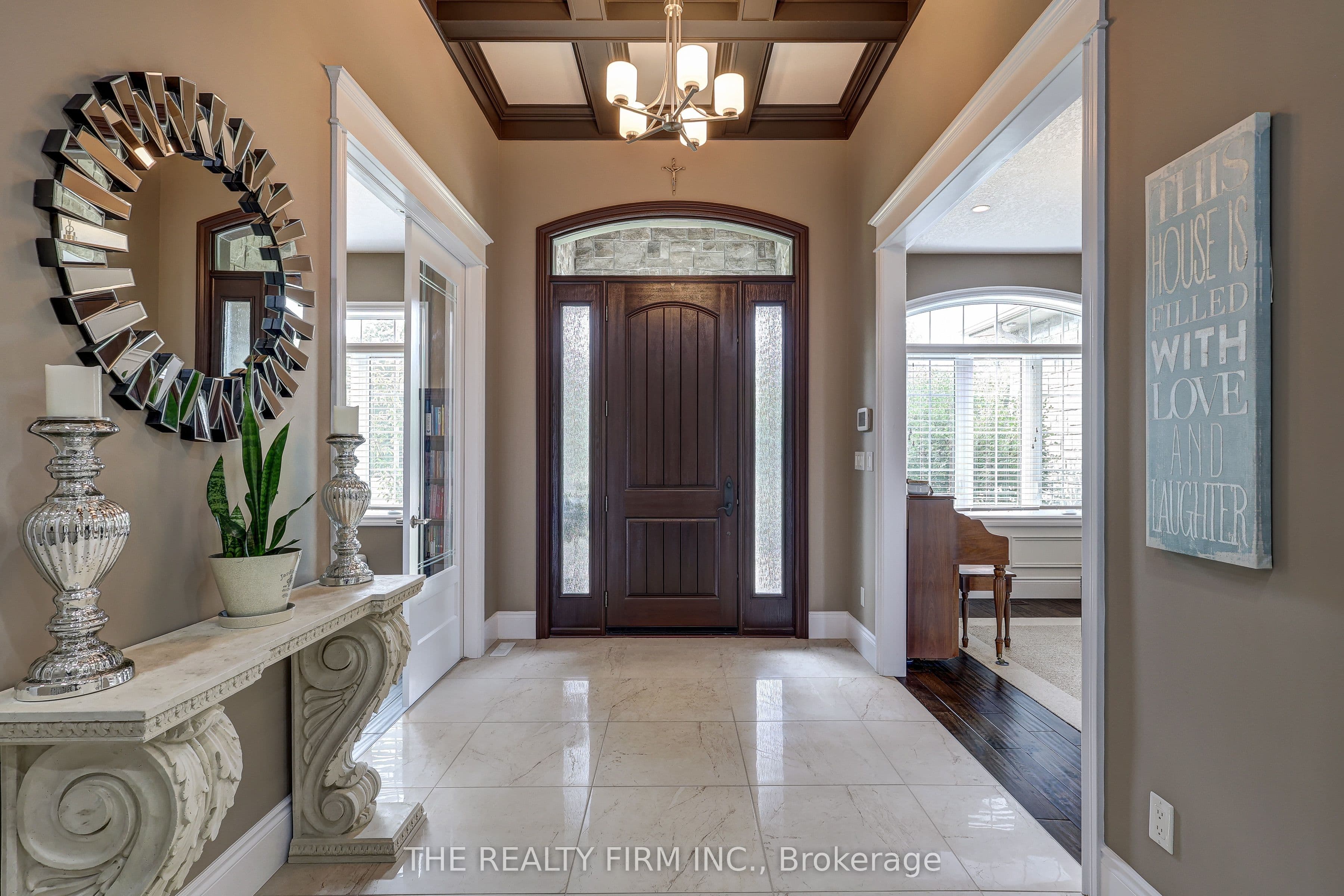 22060 Nissouri Road, Thames Centre, ON N0M 2P0