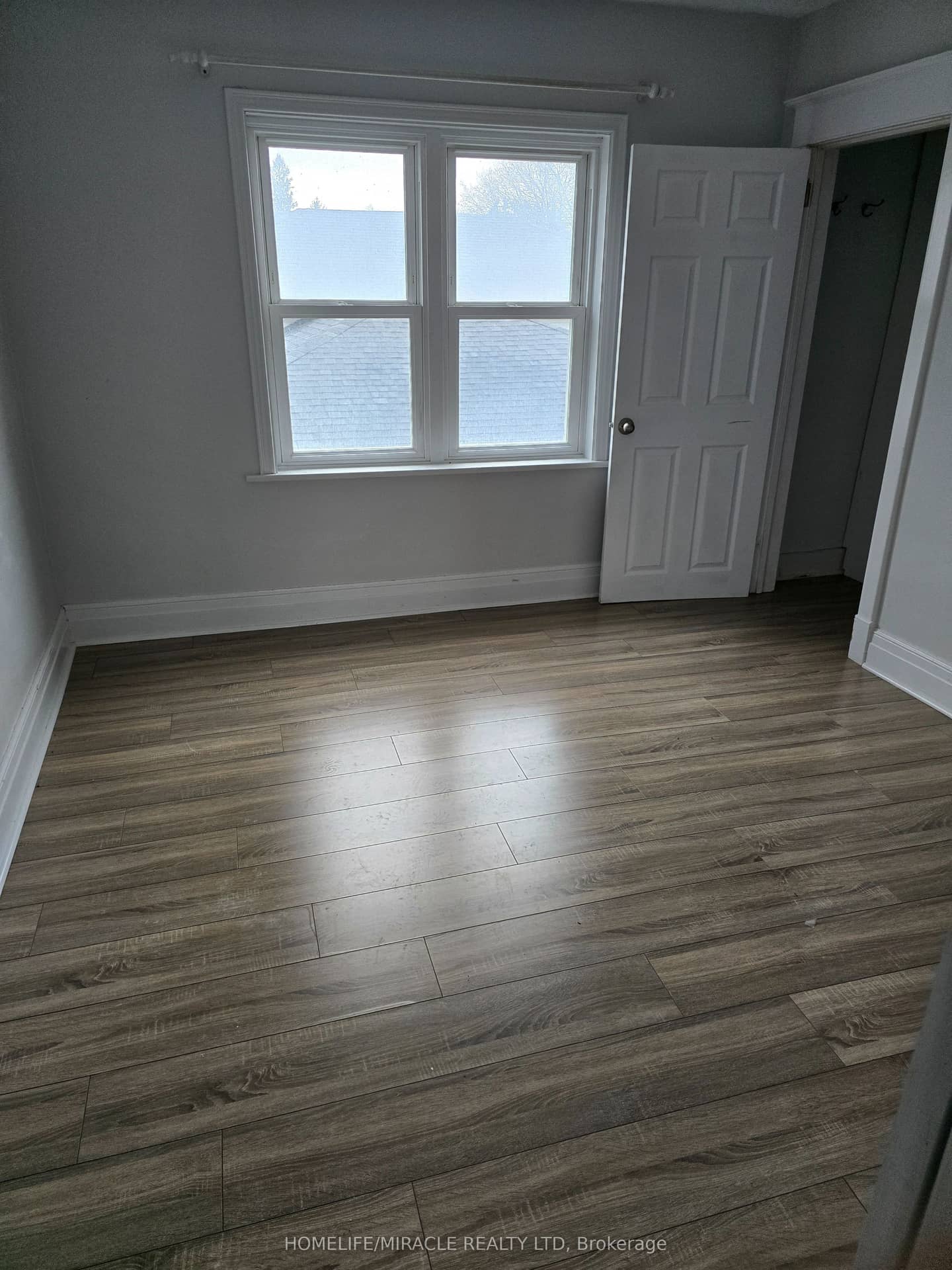 83 Liberty Street N, Clarington, ON L1C 2L8
