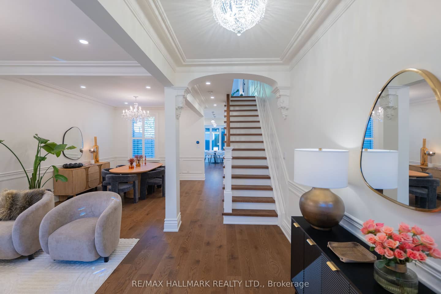 130 Simpson Avenue, Toronto, ON M4K 1A3