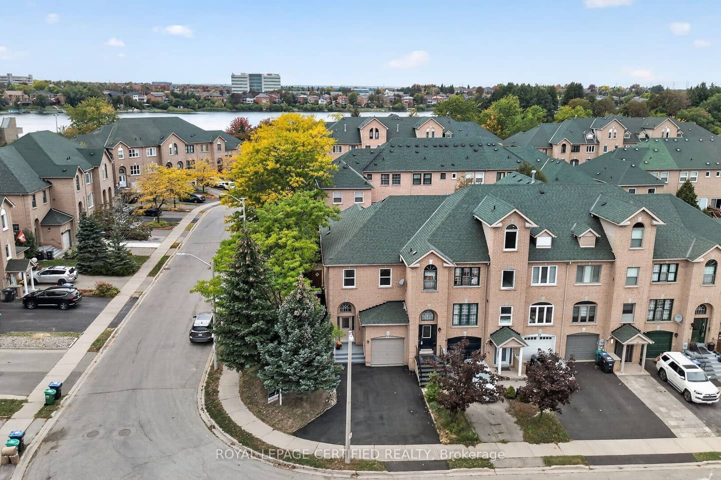 23 Provincial Place, Brampton, ON L6S 6C5