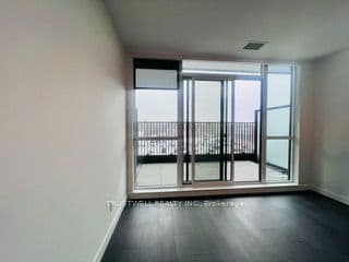 68 Esther Shiner Boulevard 251, Toronto, ON M2K 0J6