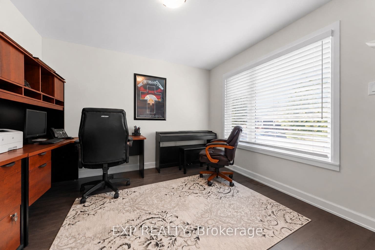 153 Sunset Crescent, Russell, ON K4R 0E4