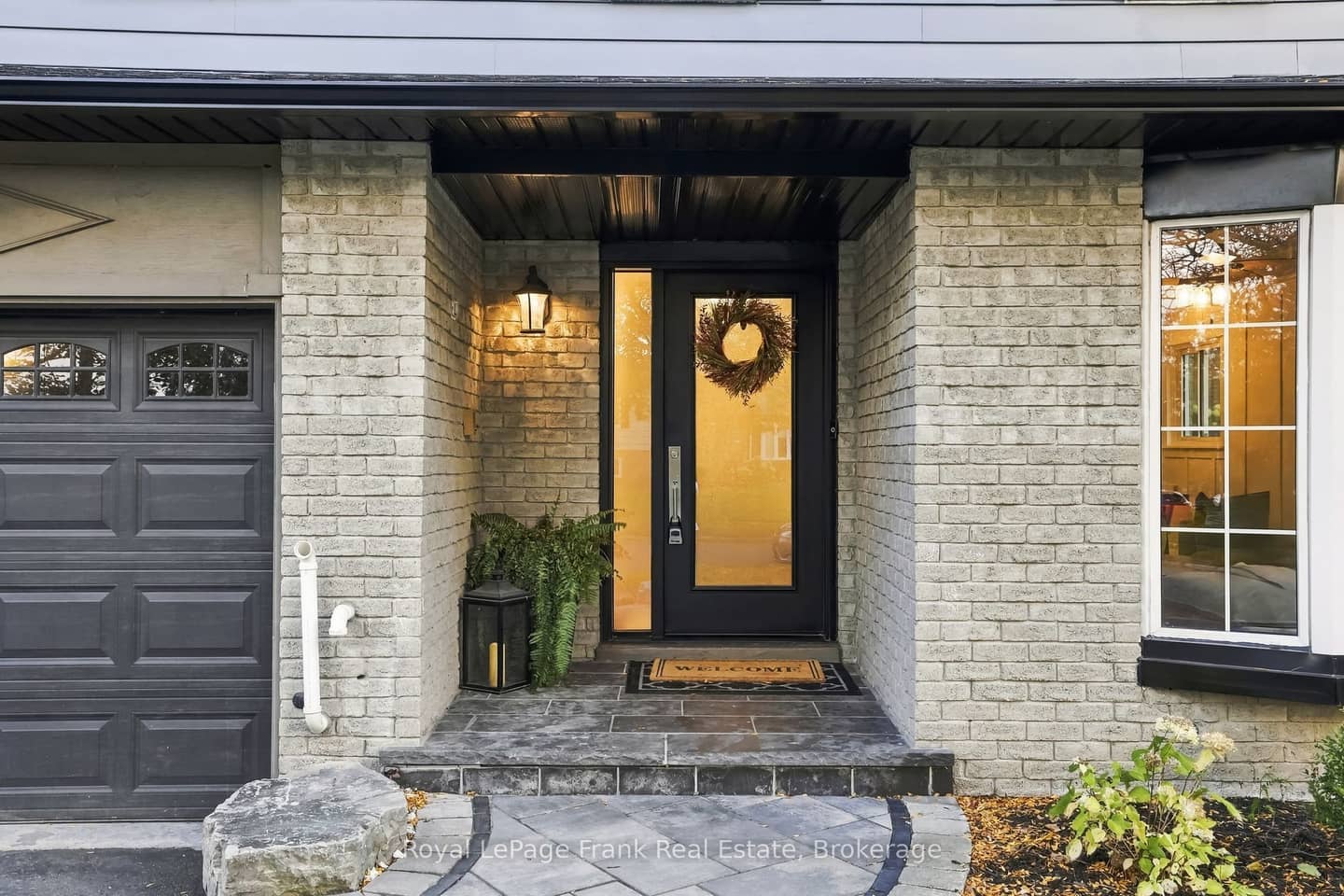 588 Walsh Drive, Scugog, ON L9L 1K7