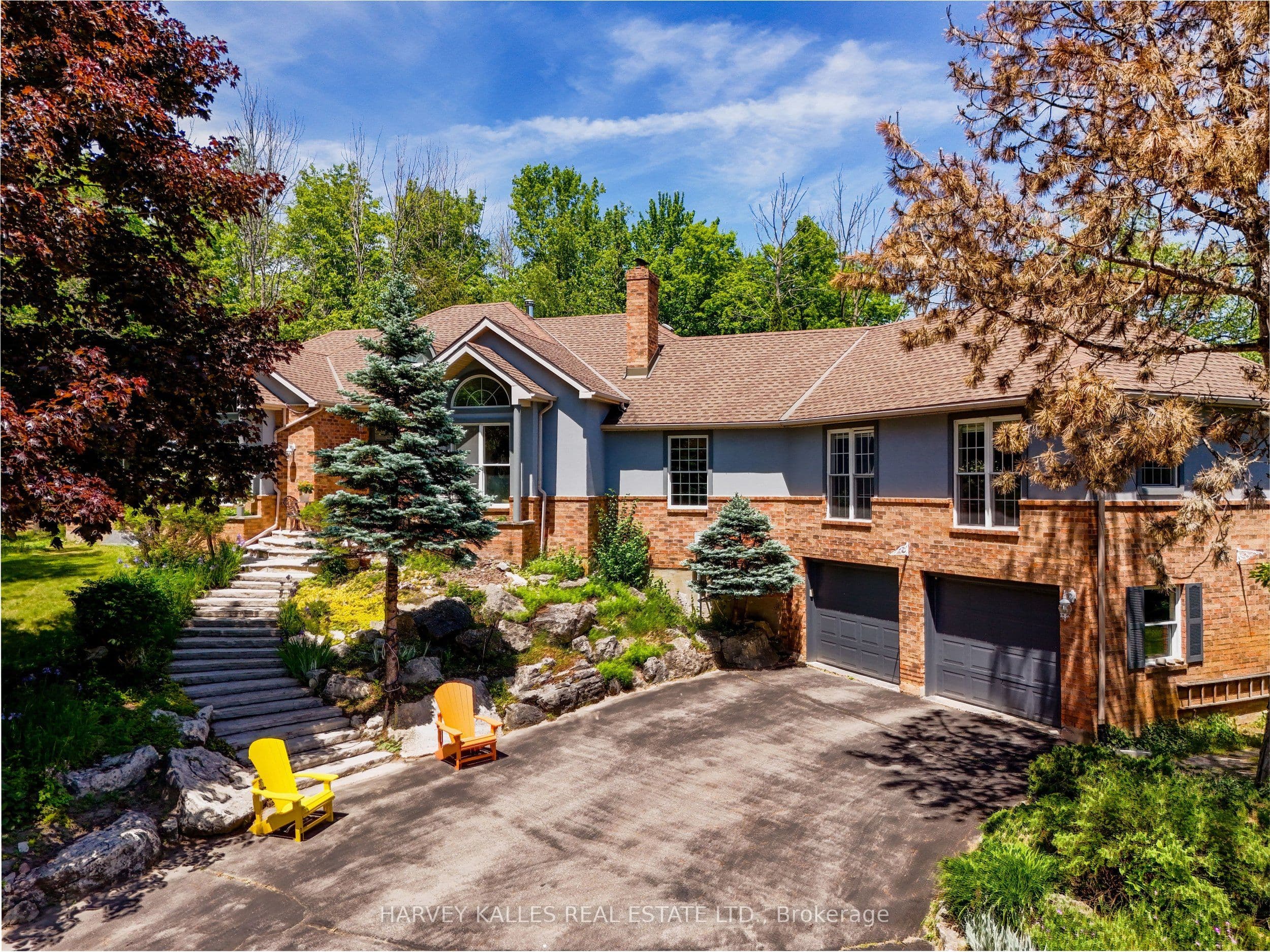 20511 Main Street, Caledon, ON L7K 1R5