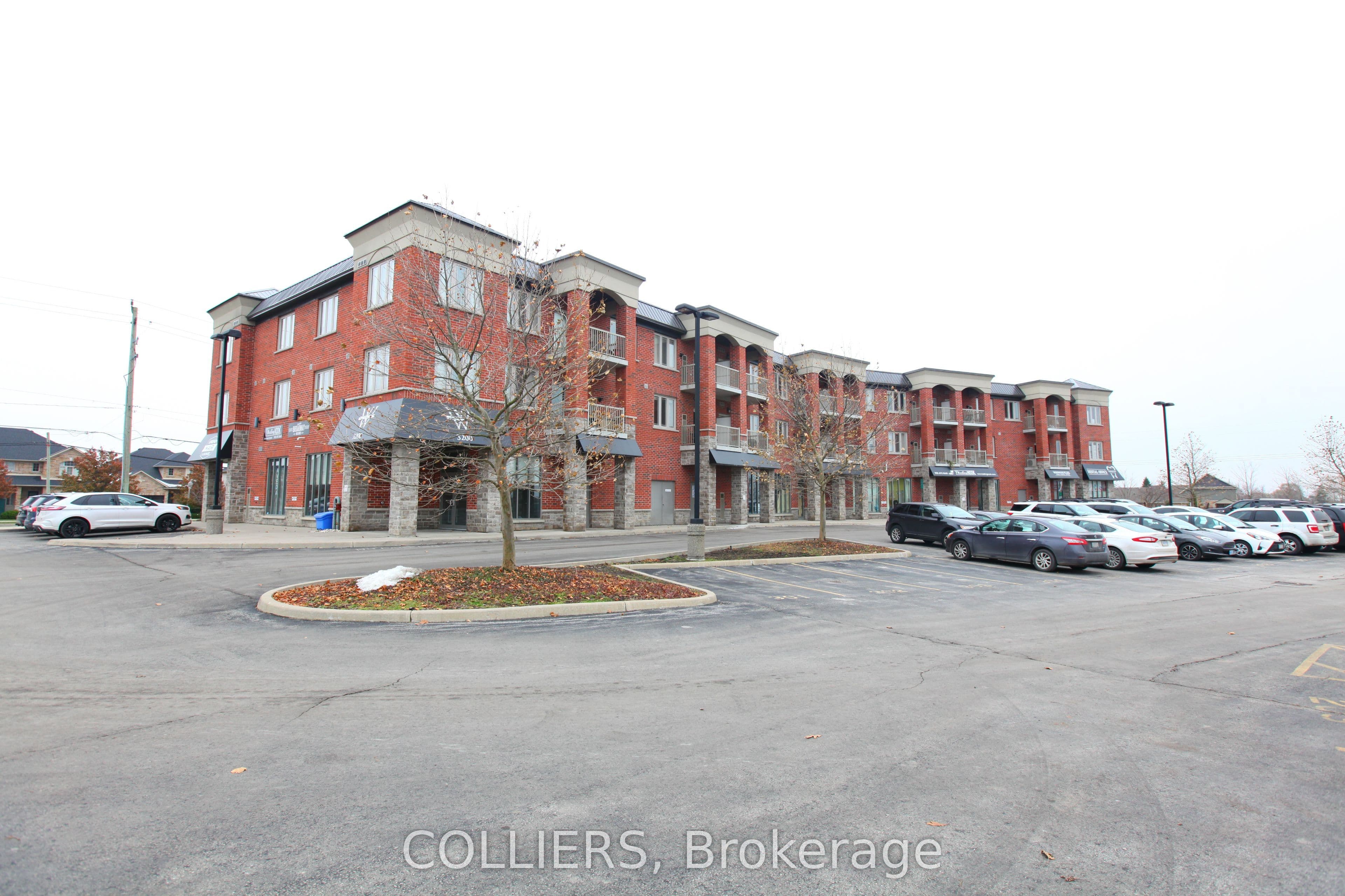 3200 Regional Road 56 3B, Hamilton, ON L8E 5E3