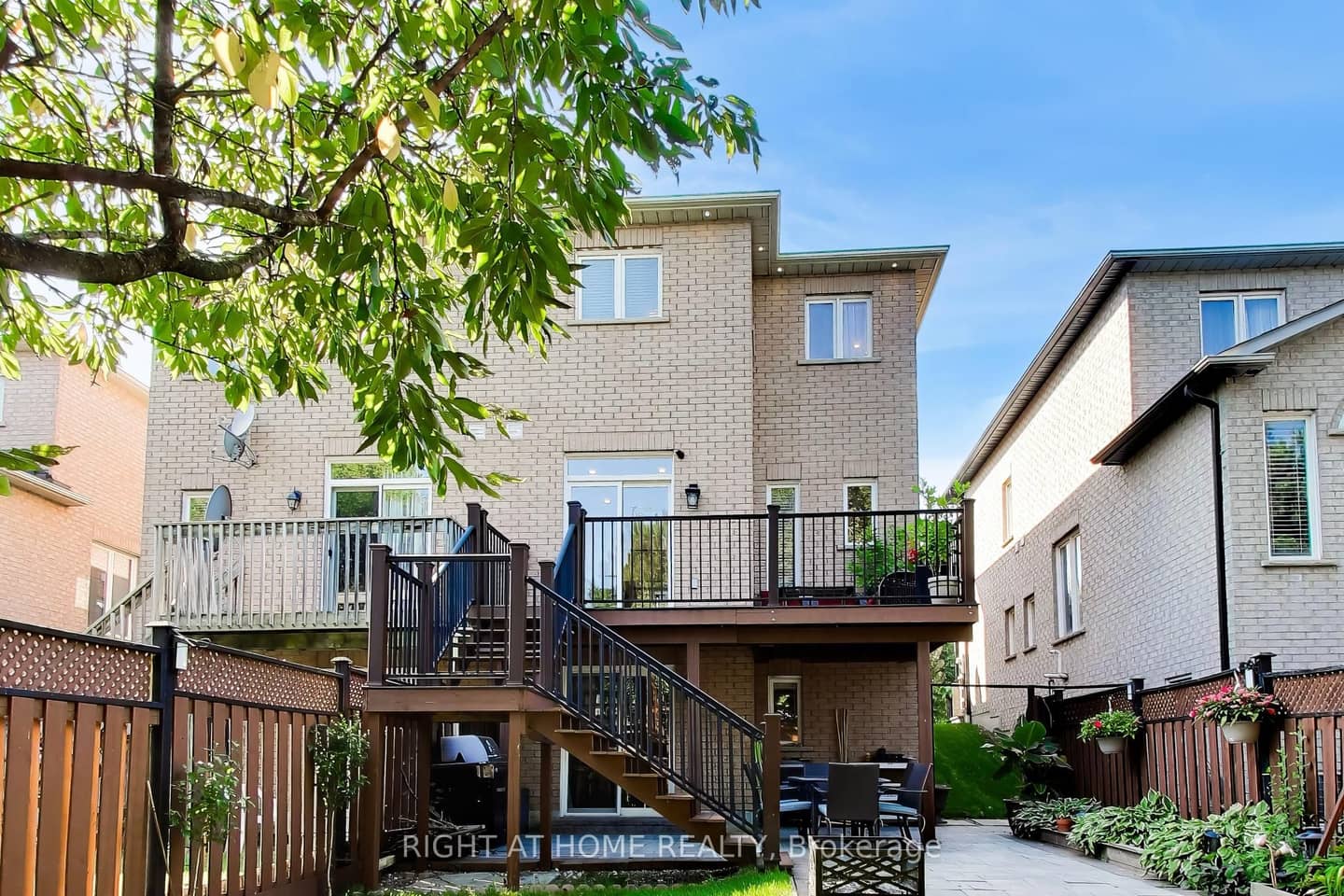 237 Terra Road, Vaughan, ON L4L 3J4