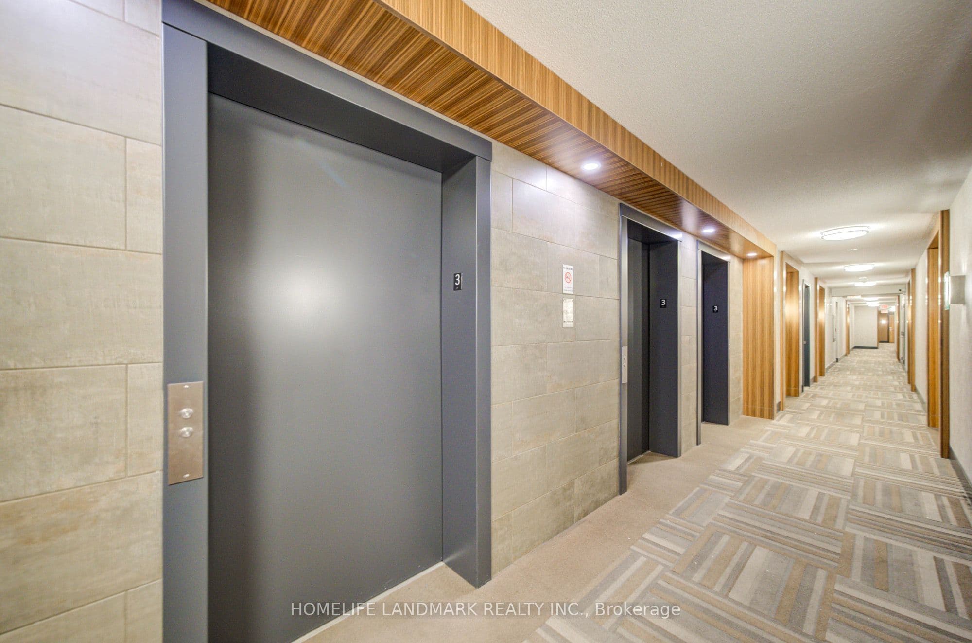 50 Clegg Road 325, Markham, ON L6G 0C6