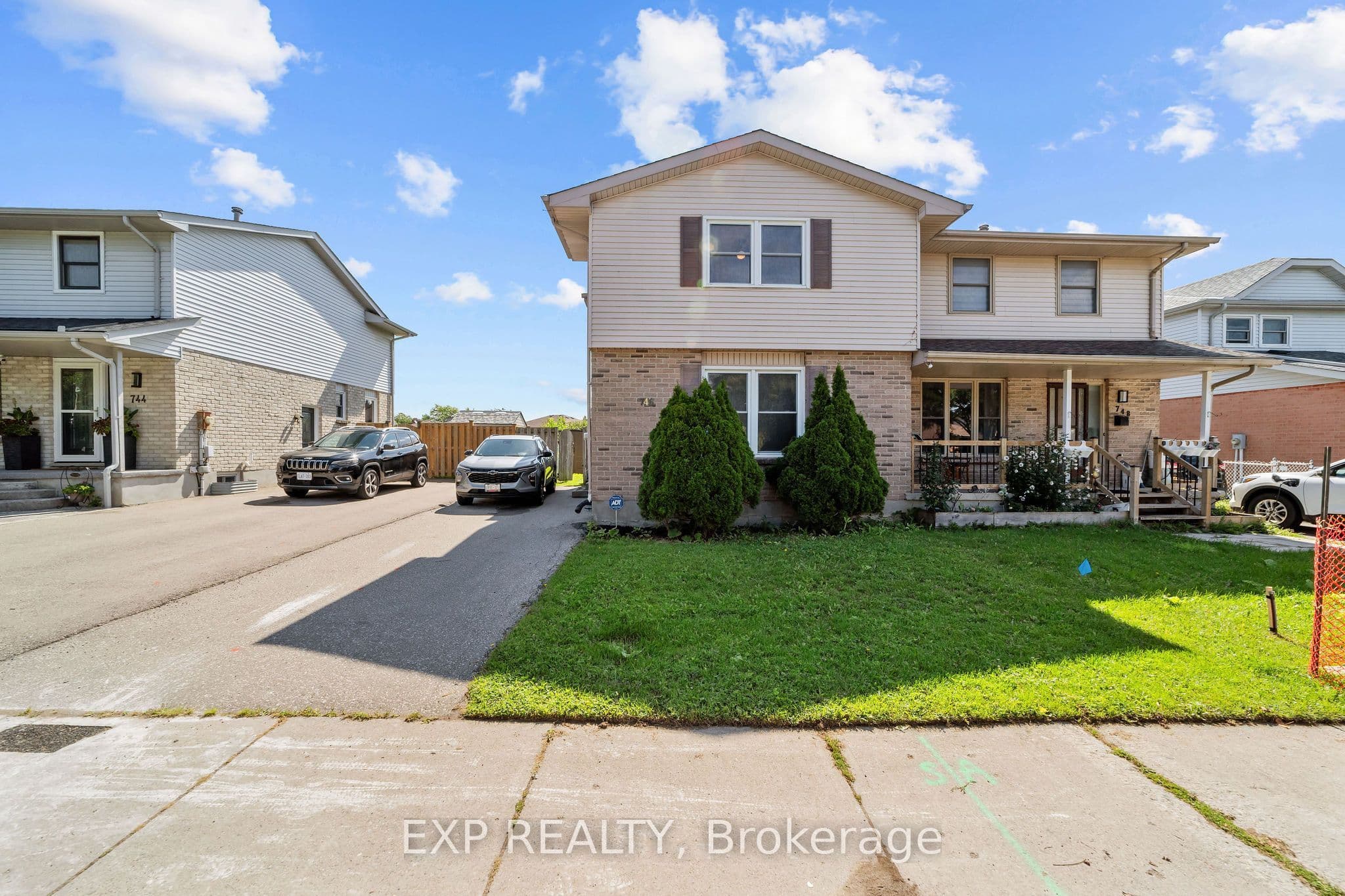 746 Homeview Road, London South, ON N6C 5N8