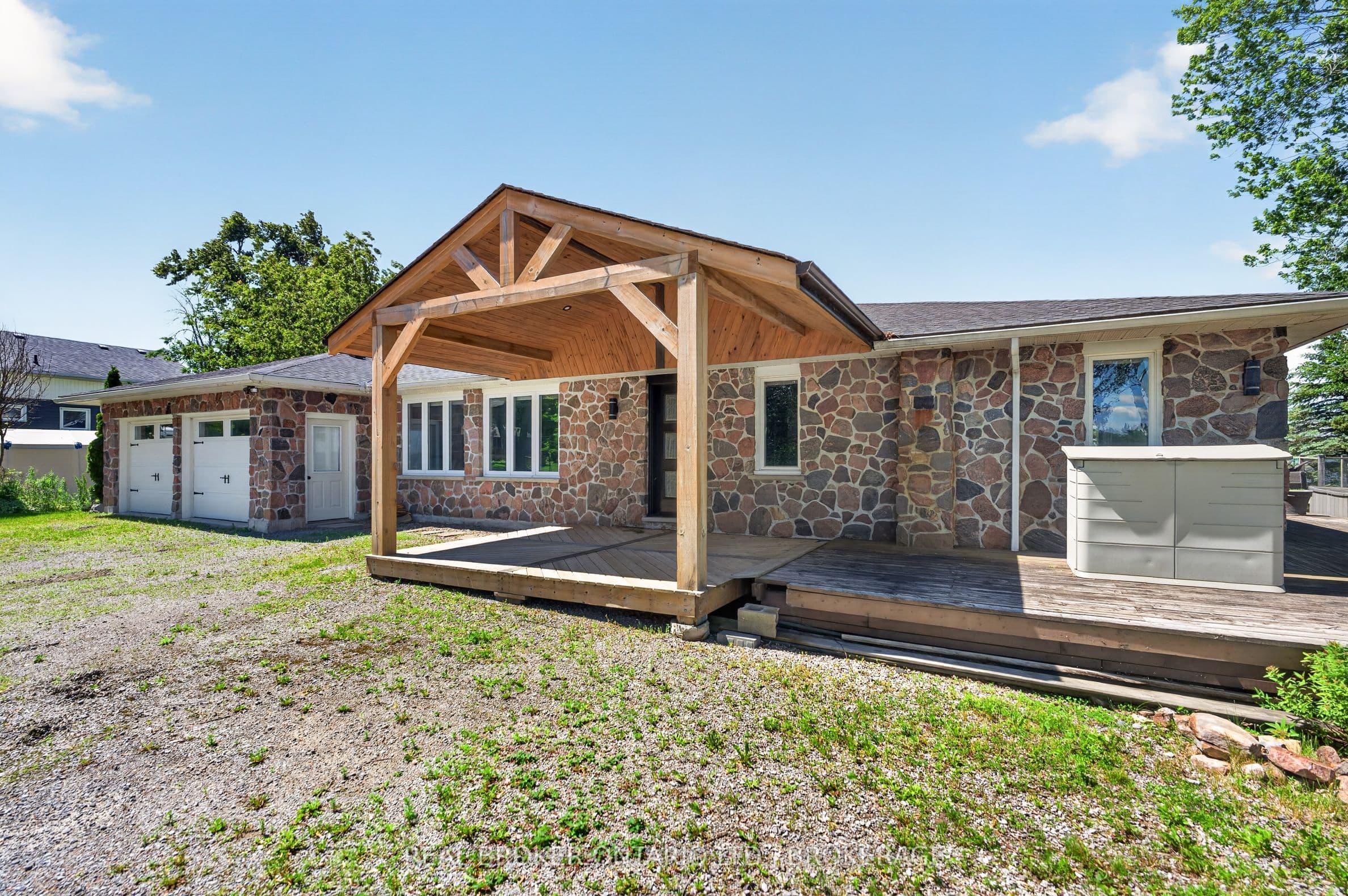 7 Potash Street, Kawartha Lakes, ON K0L 2W0