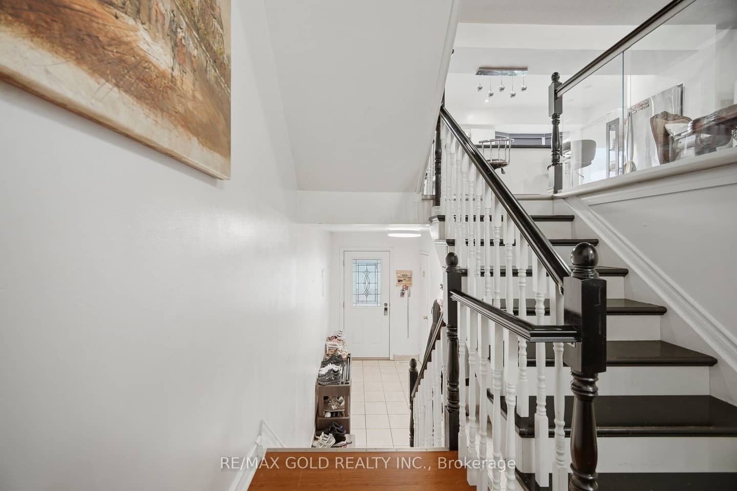 83 Clarion Road, Toronto, ON M9R 3Y6