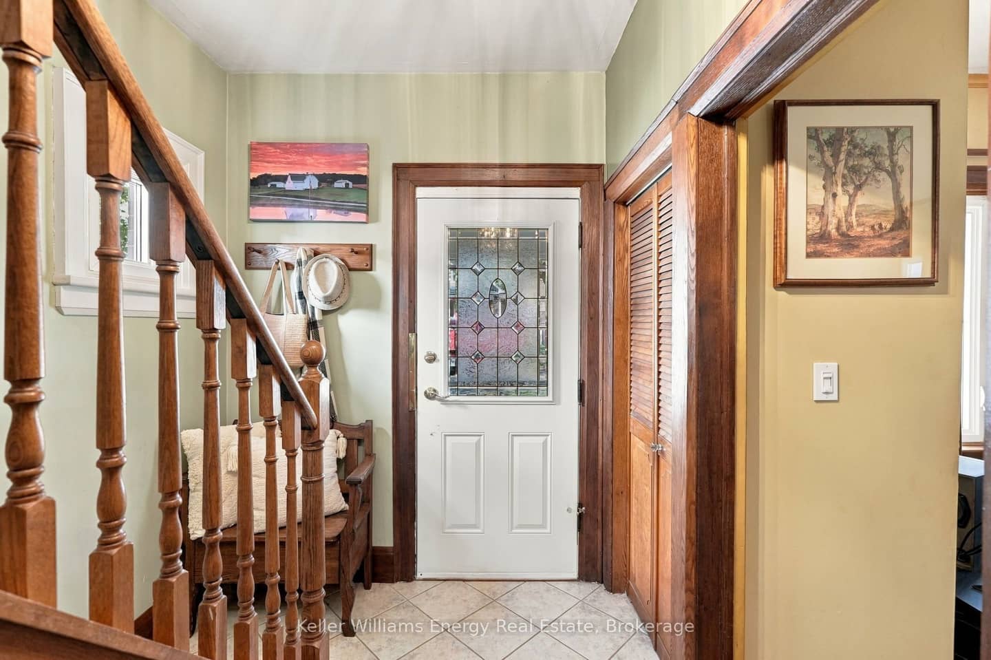 256 Grooms Avenue, Oshawa, ON L1G 4A3