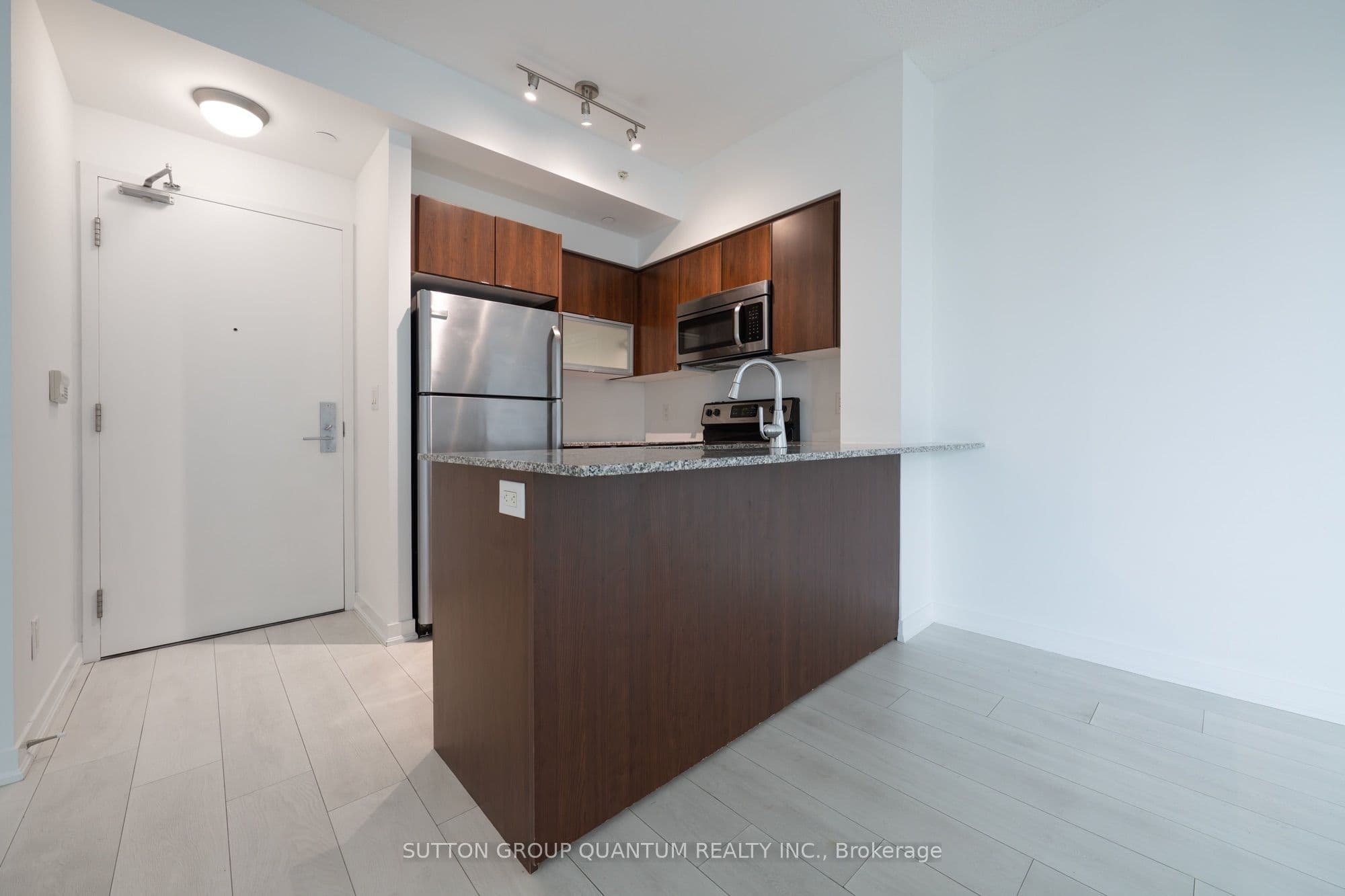 150 East Liberty Street 1012, Toronto, ON M6K 3R5