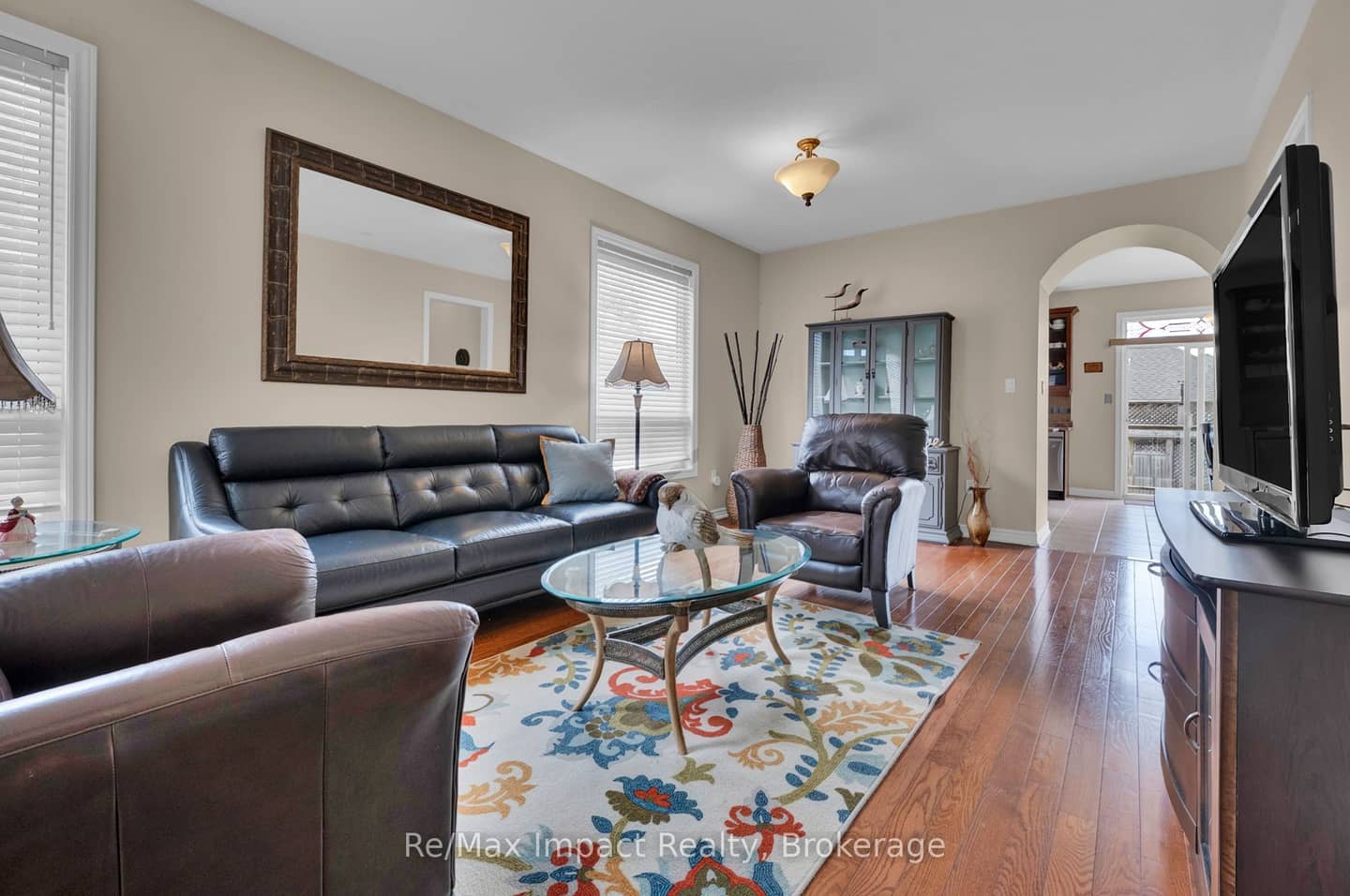 14A Hunt Street, Clarington, ON L1C 0A4