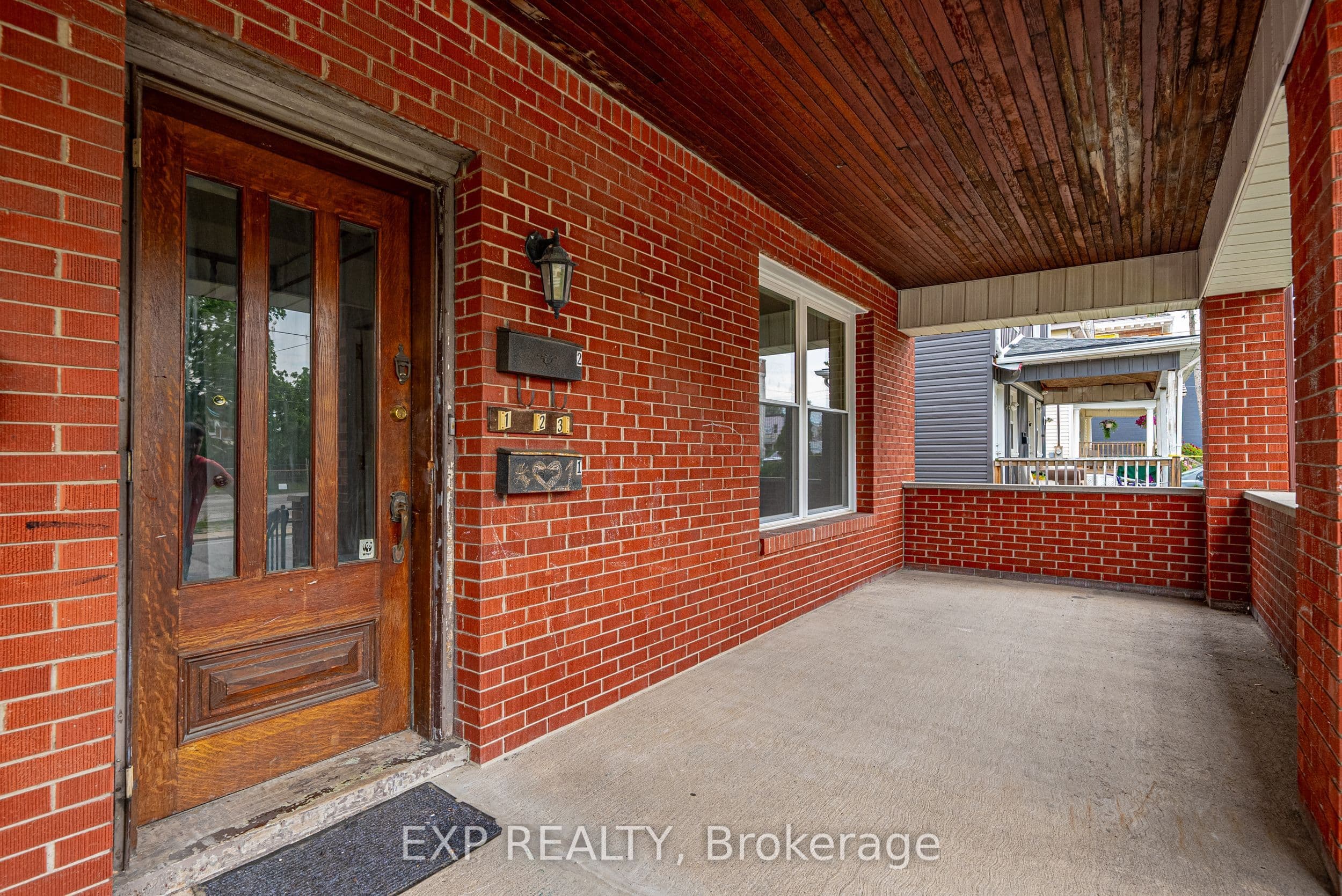 4865 ARMOURY Street, Niagara Falls, ON L2E 1S9