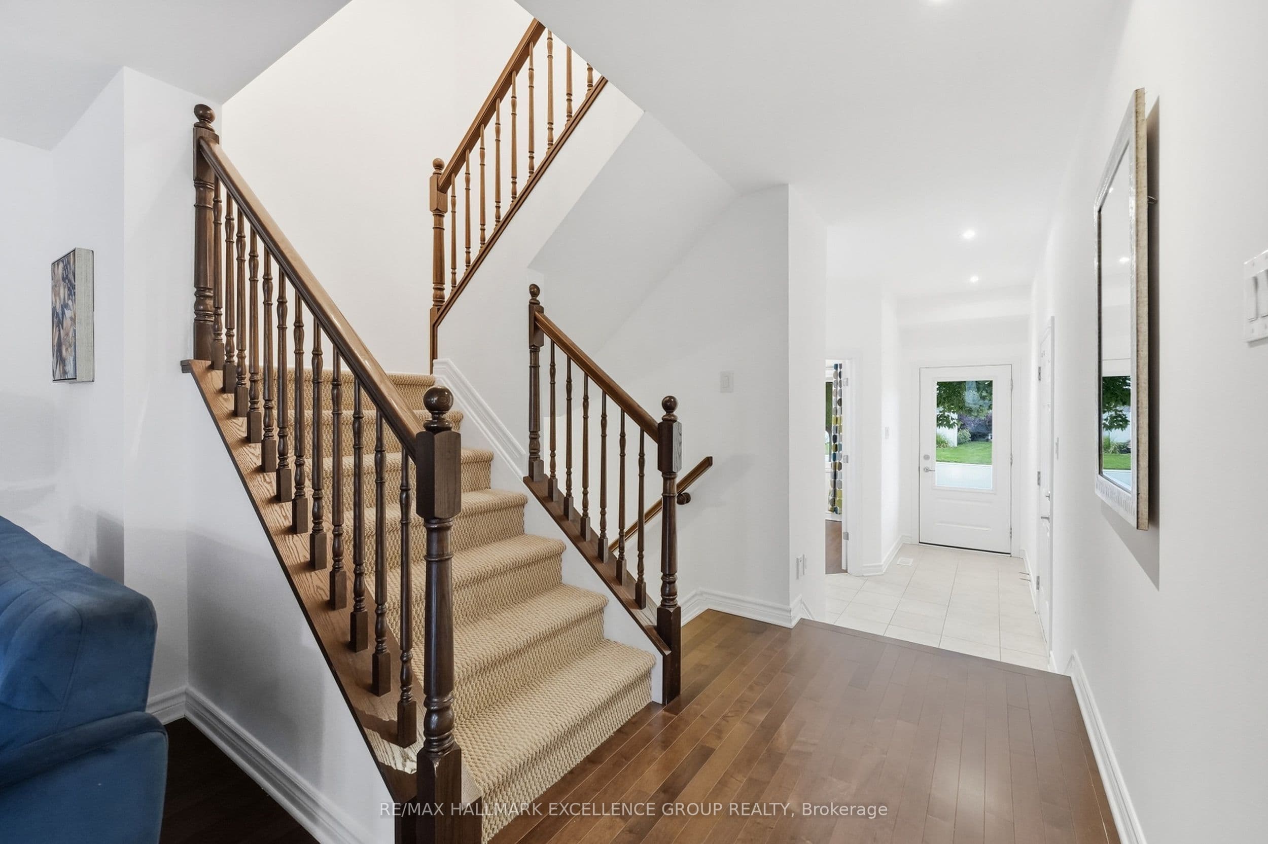 104 Onyx Crescent, Clarence-Rockland, ON K4K 0H4