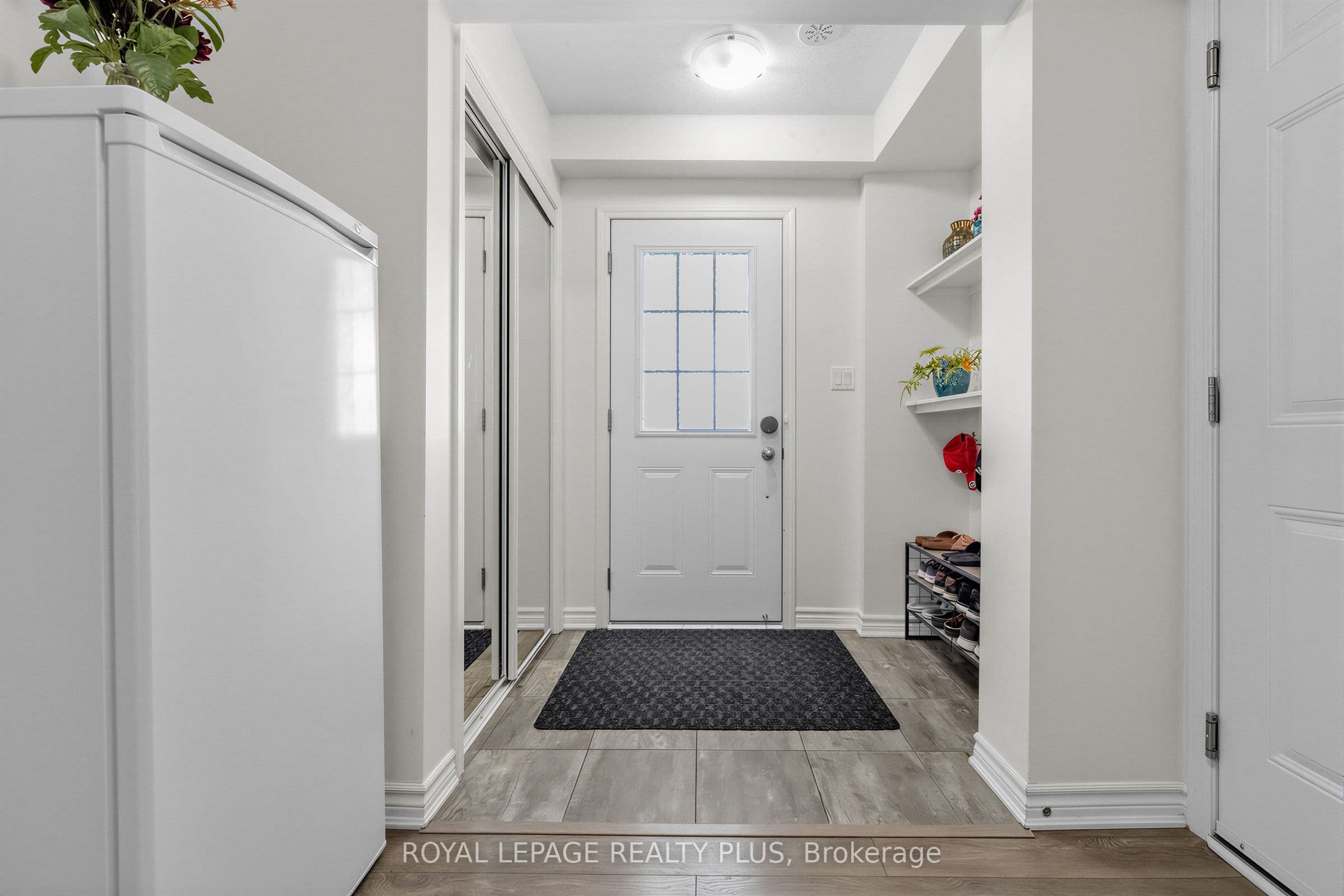 143 Ridge Road, Cambridge, ON N3E 0E1