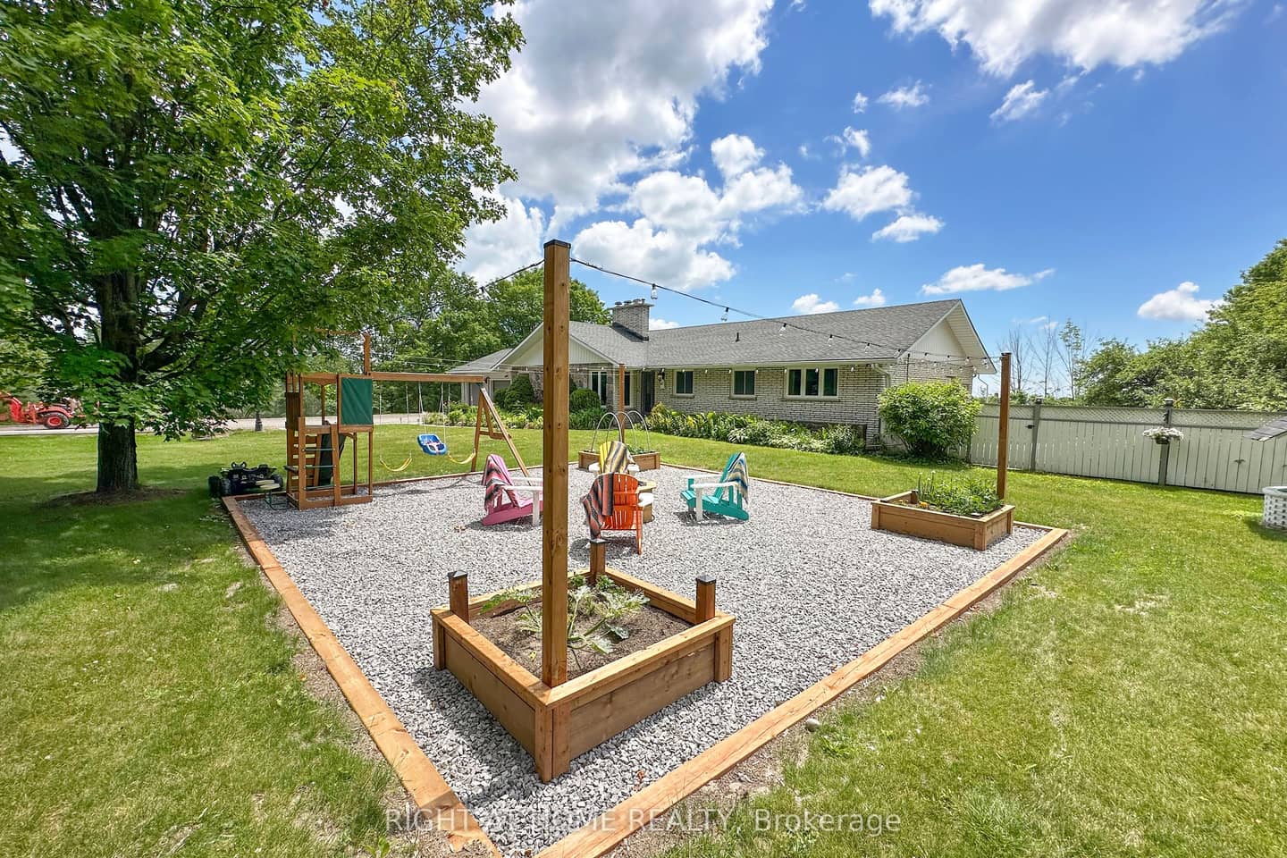 3710 Skelding Road, Clarington, ON L0B 1M0