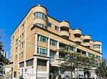 8 Oxford Street 306, Toronto, ON M5T 2N9