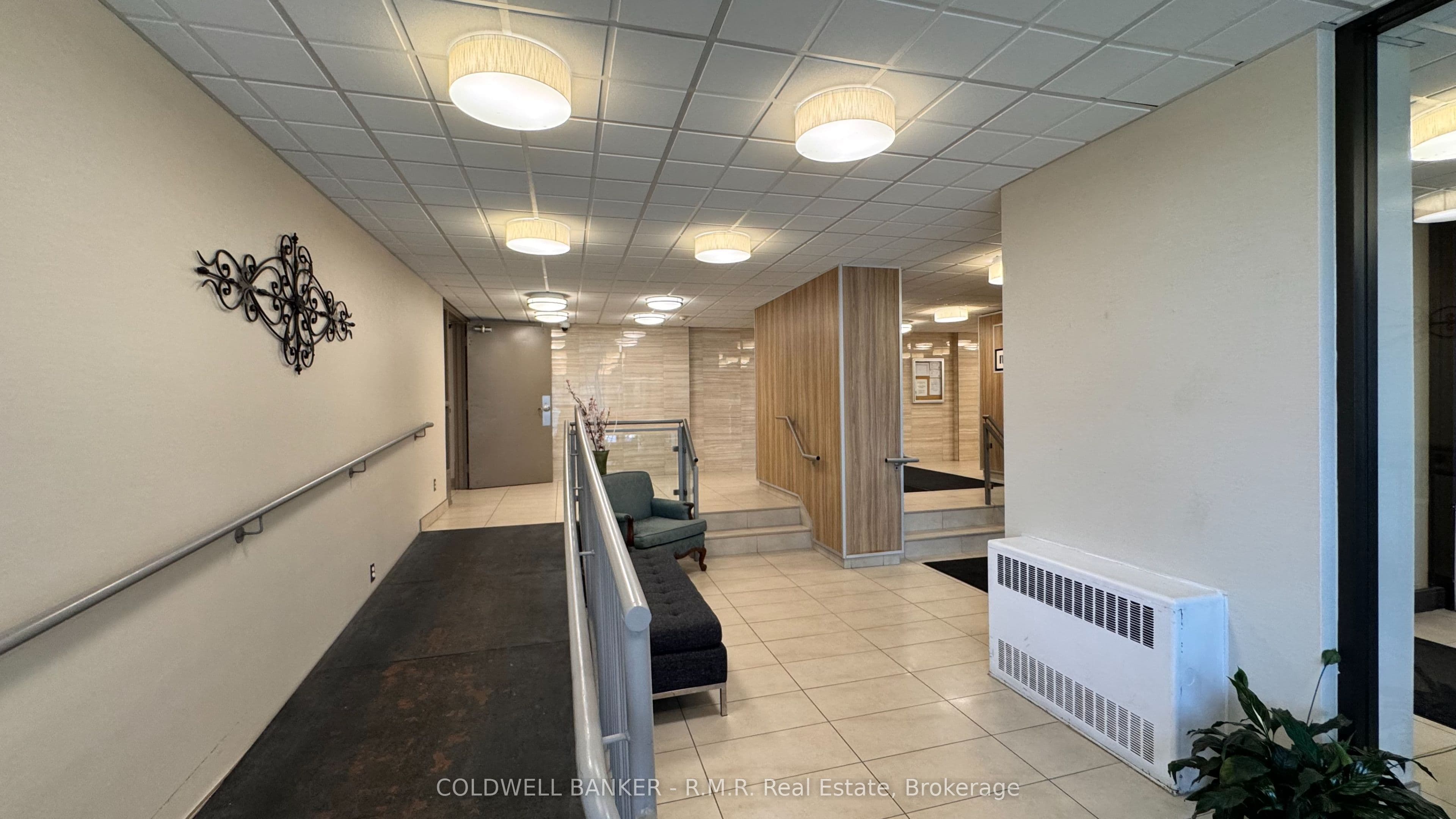 215 Glenridge Avenue E 310, St. Catharines, ON L2T 3J7