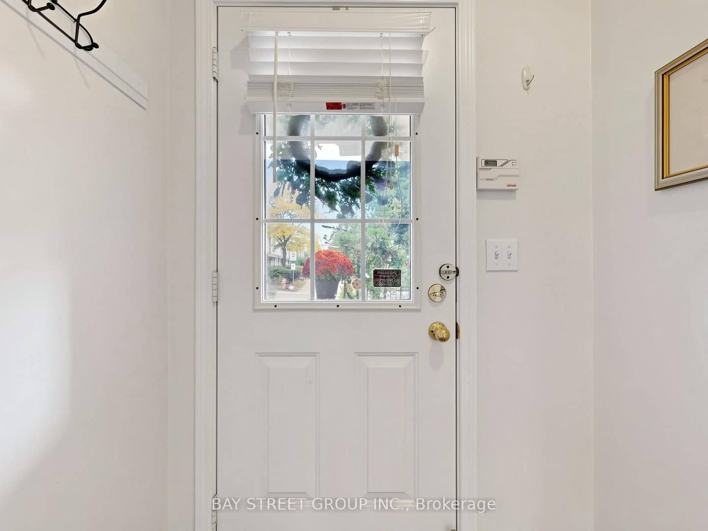 4 St Moritz Way 2, Markham, ON L3R 4E8