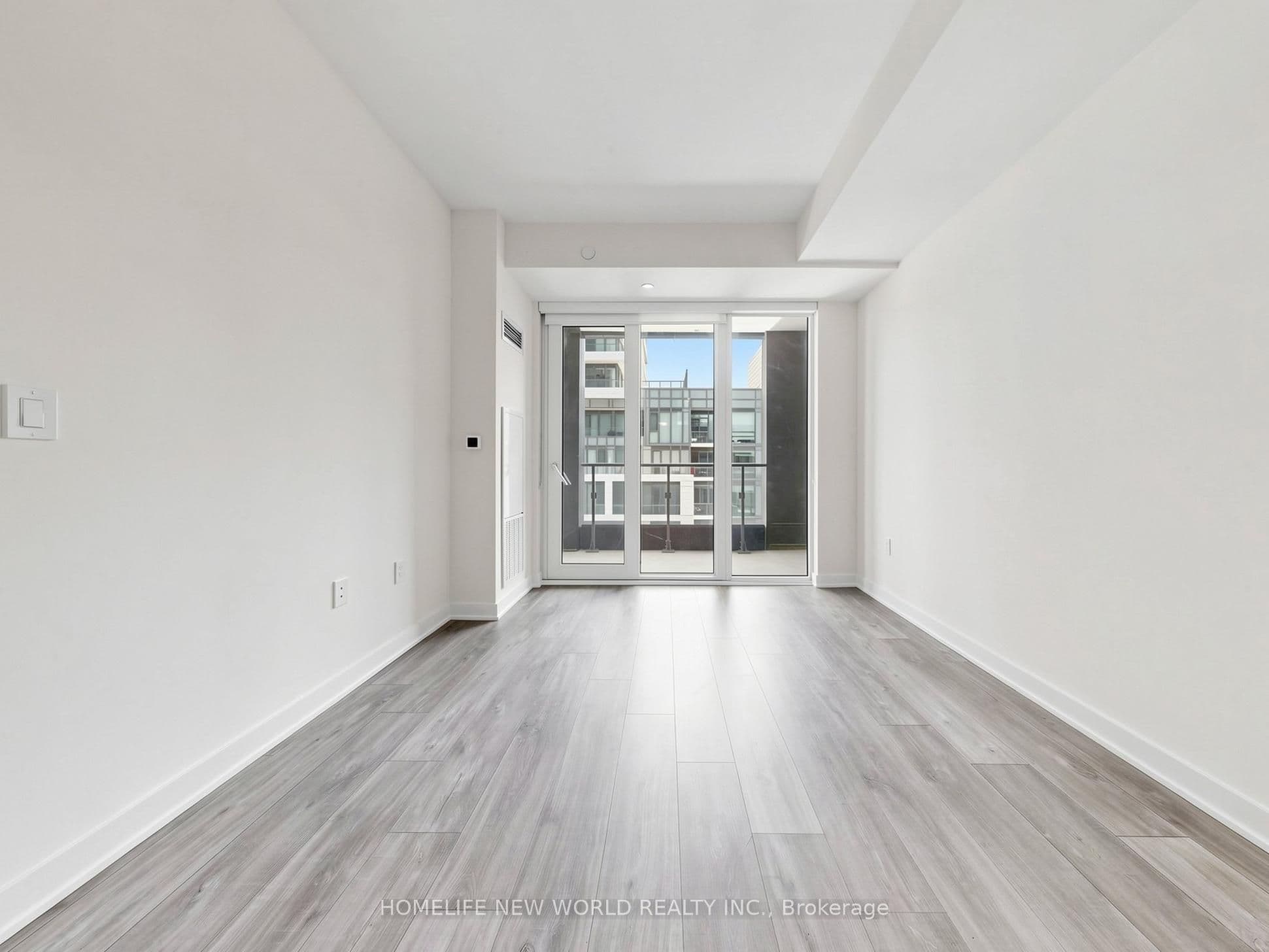 135 Lower Sherbourne Street 1839, Toronto, ON M5A 1Y4