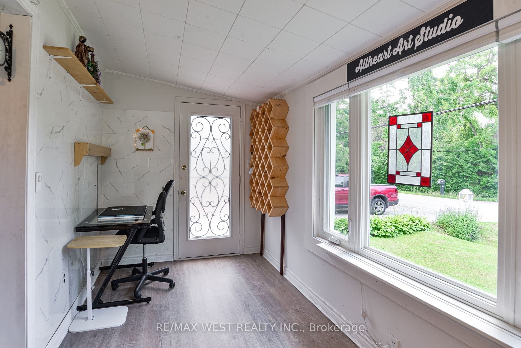 89 Cedar Beach Road, Brock, ON L0K 1A0