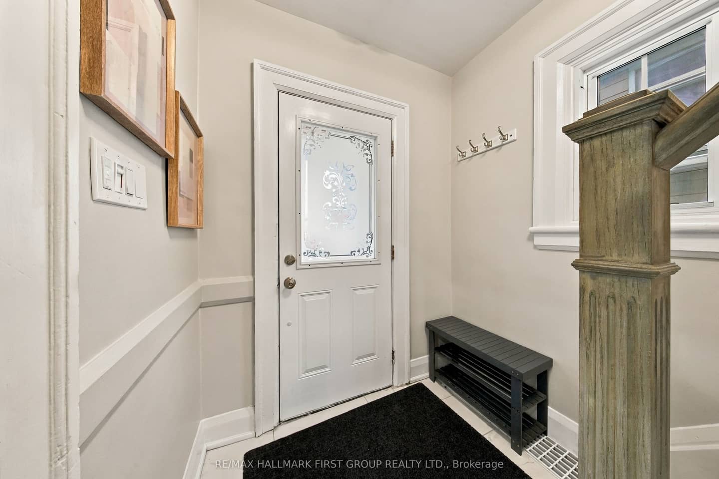 97 Olive Avenue, Oshawa, ON L1H 2P1