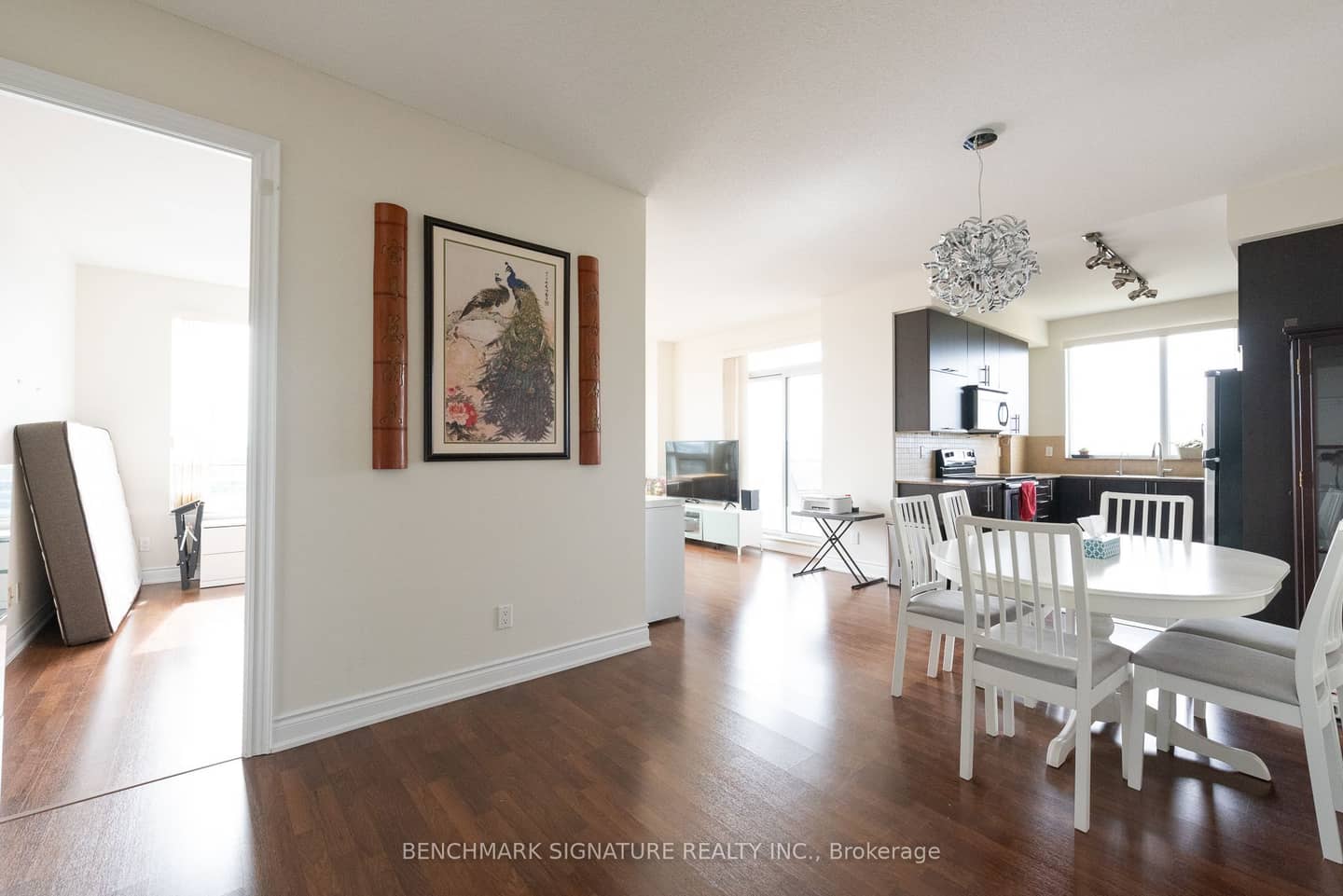 50 Clegg Road 1115, Markham, ON L6G 0C6