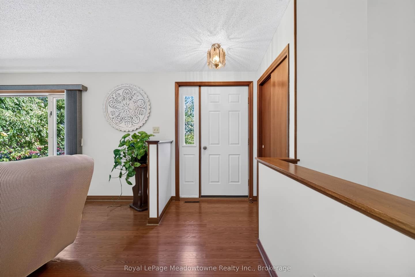 4095 20 Side Road, Milton, ON N0B 2K0