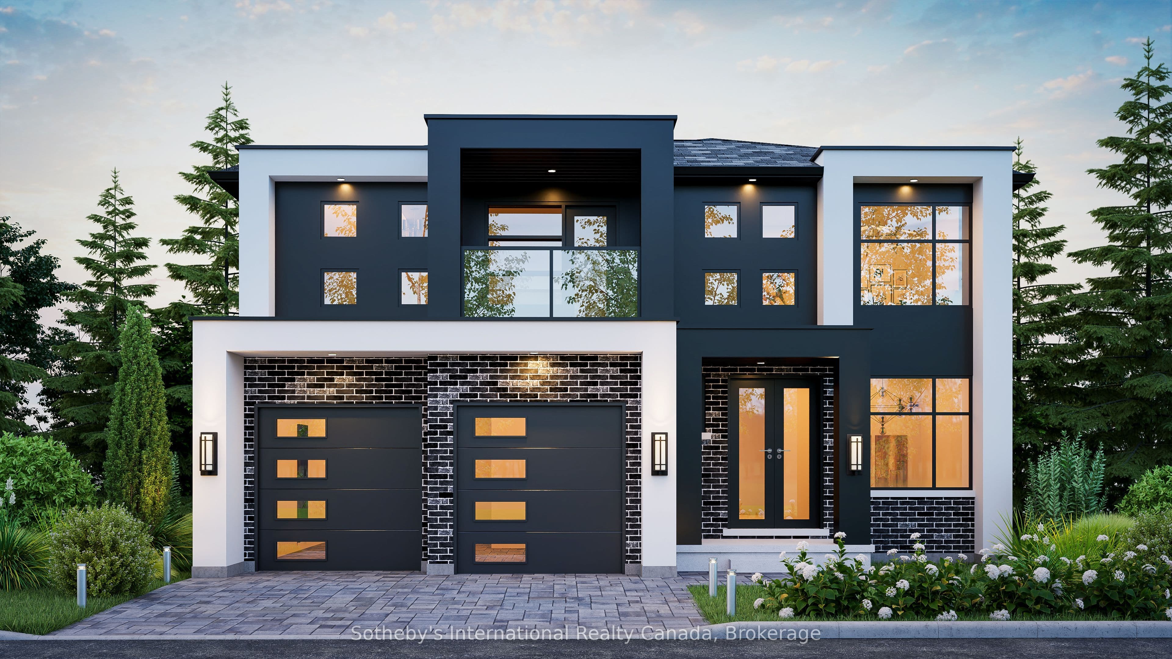 135 EQUALITY Drive, Meaford, ON N0H 1V0