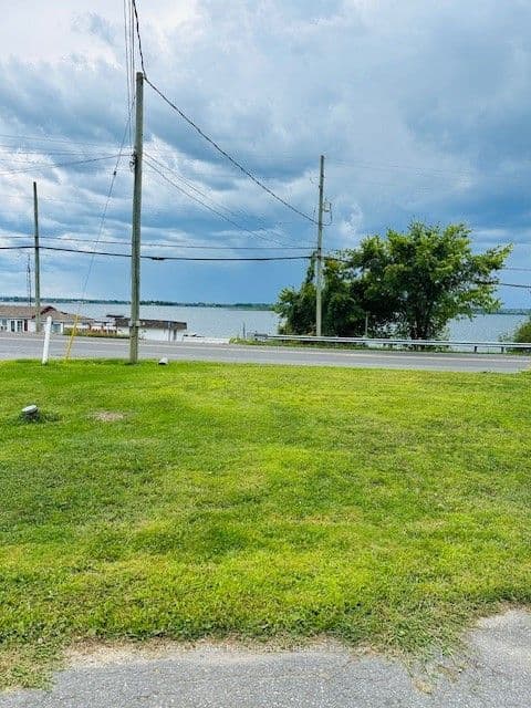 18787 County Rd 2 Road, South Glengarry, ON K6H 7J8
