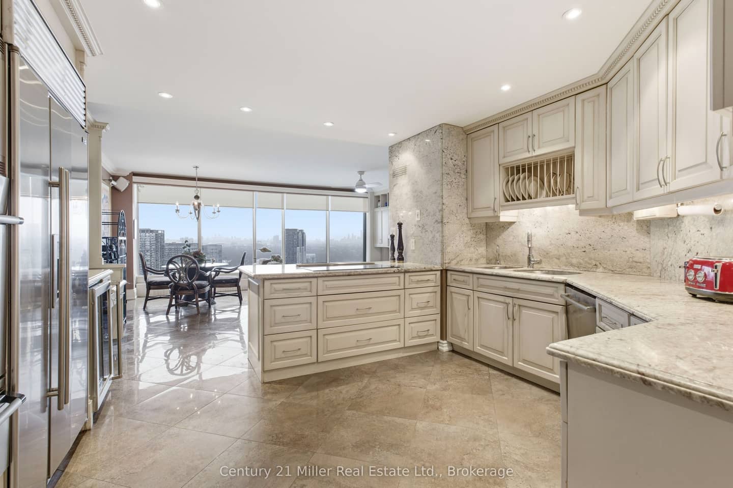 2045 Lake Shore Boulevard W 3606, Toronto, ON M8V 2Z6