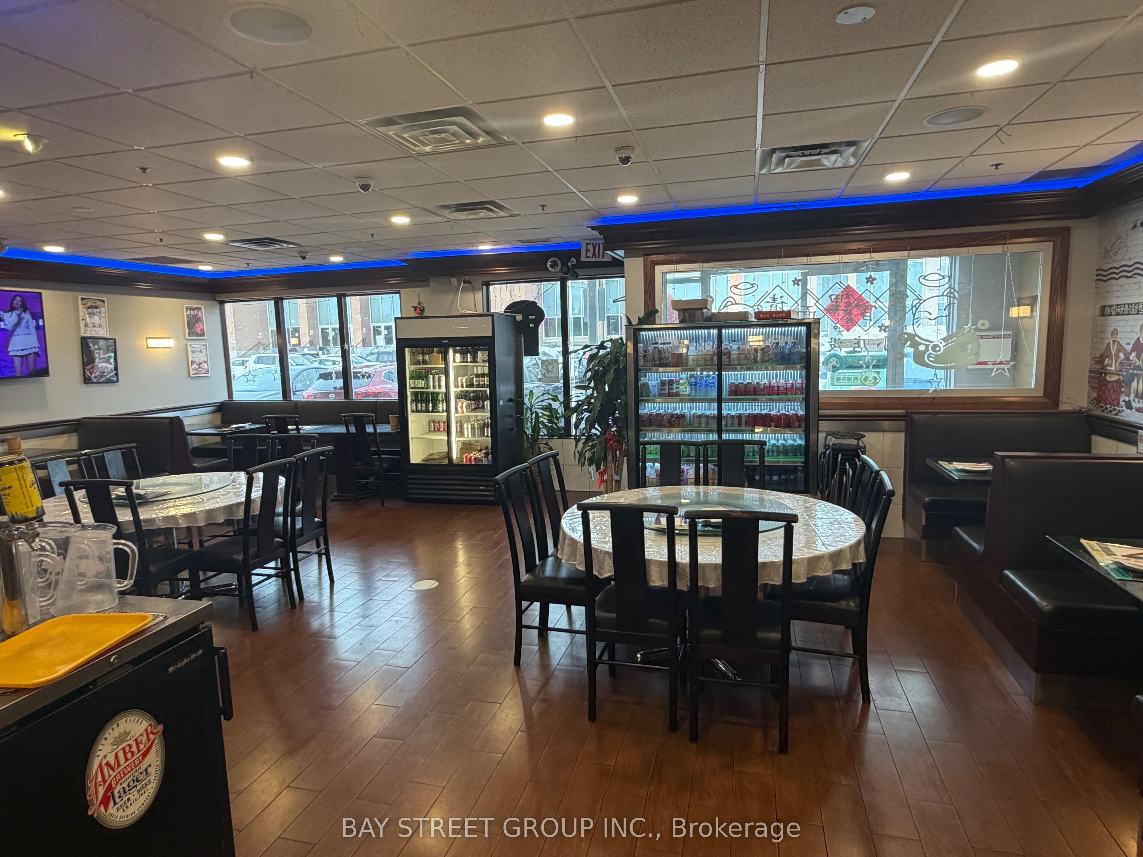 7077 Kennedy Road 109, Markham, ON L3R 0N8