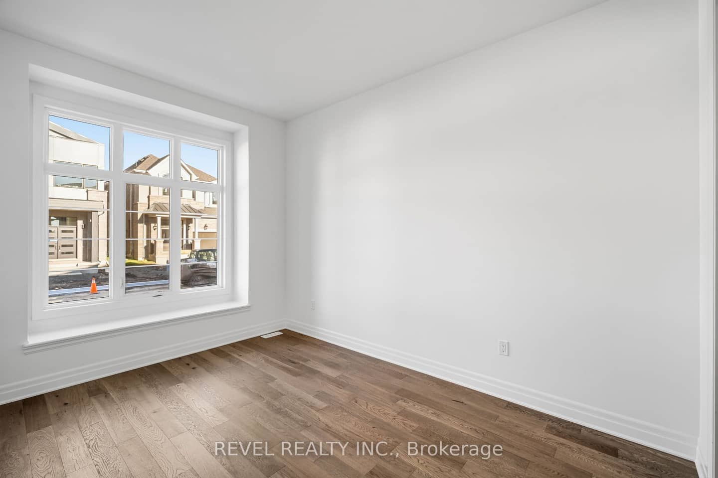 1154 Maverick Way, Oakville, ON L6H 8A9
