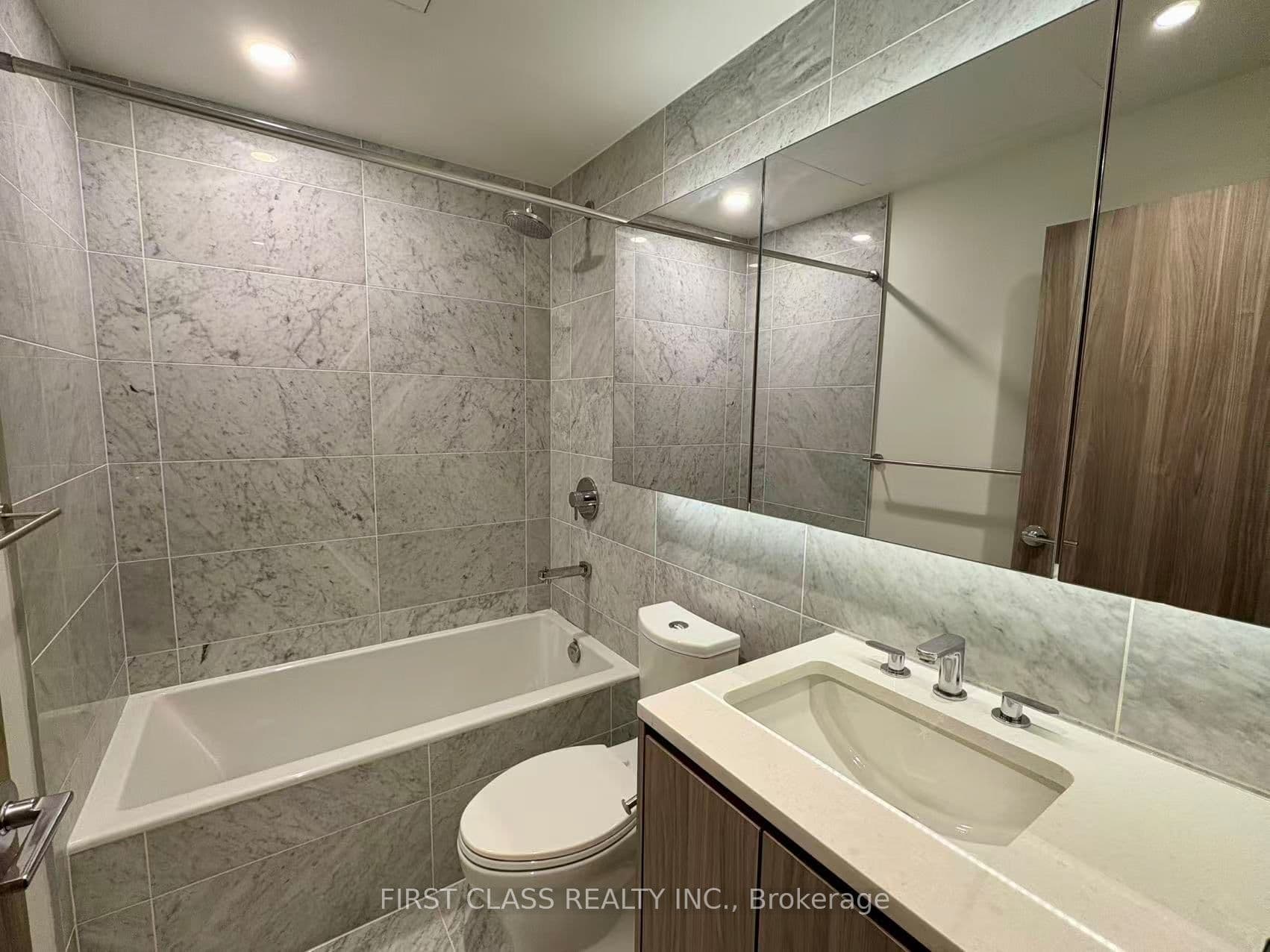 95 Mcmahon Drive 608, Toronto, ON M2K 0H2