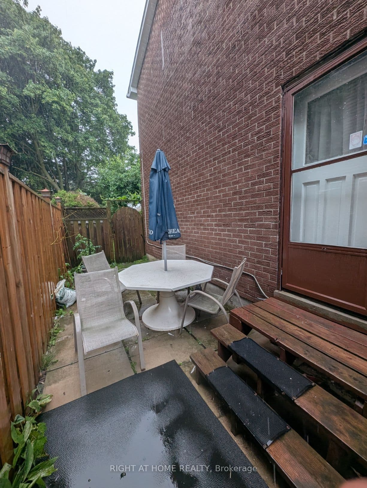 1373 Everton Street Basement, Pickering, ON L1V 2T1