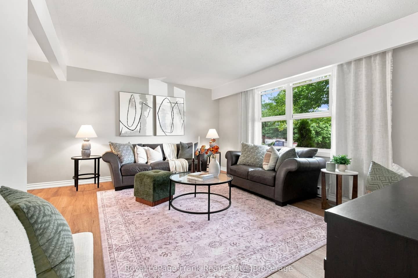 445 Bay Street, Scugog, ON L9L 1M7
